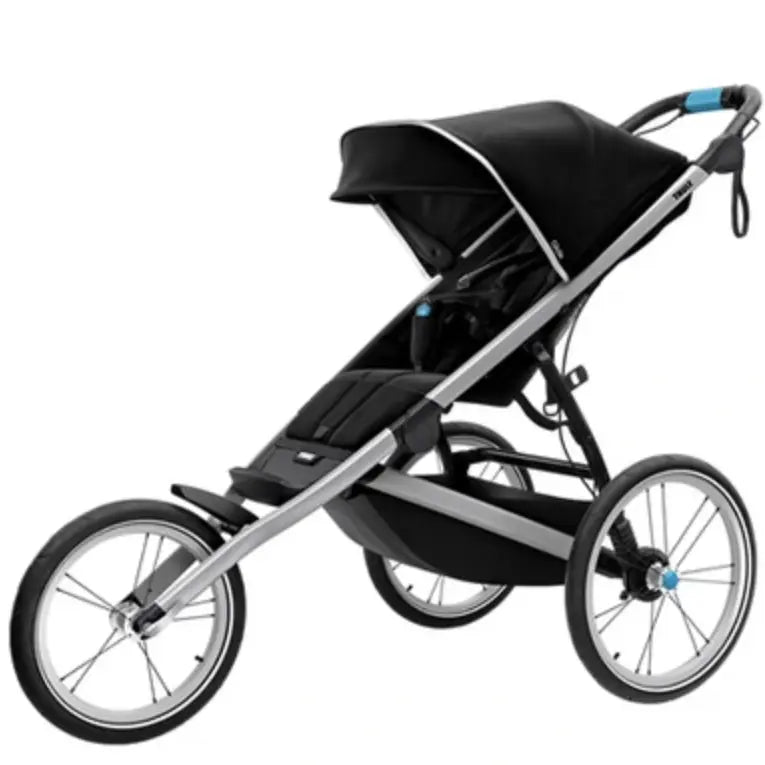 make-your-dreams-come-true-to-wear-thule-jogger-buggy-glide-2-online-now_1.png