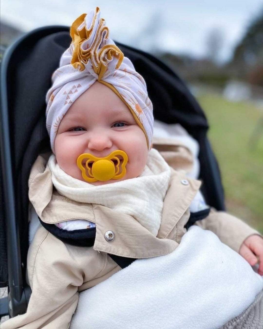 where-can-i-buy-baby-turban-online_1.jpg