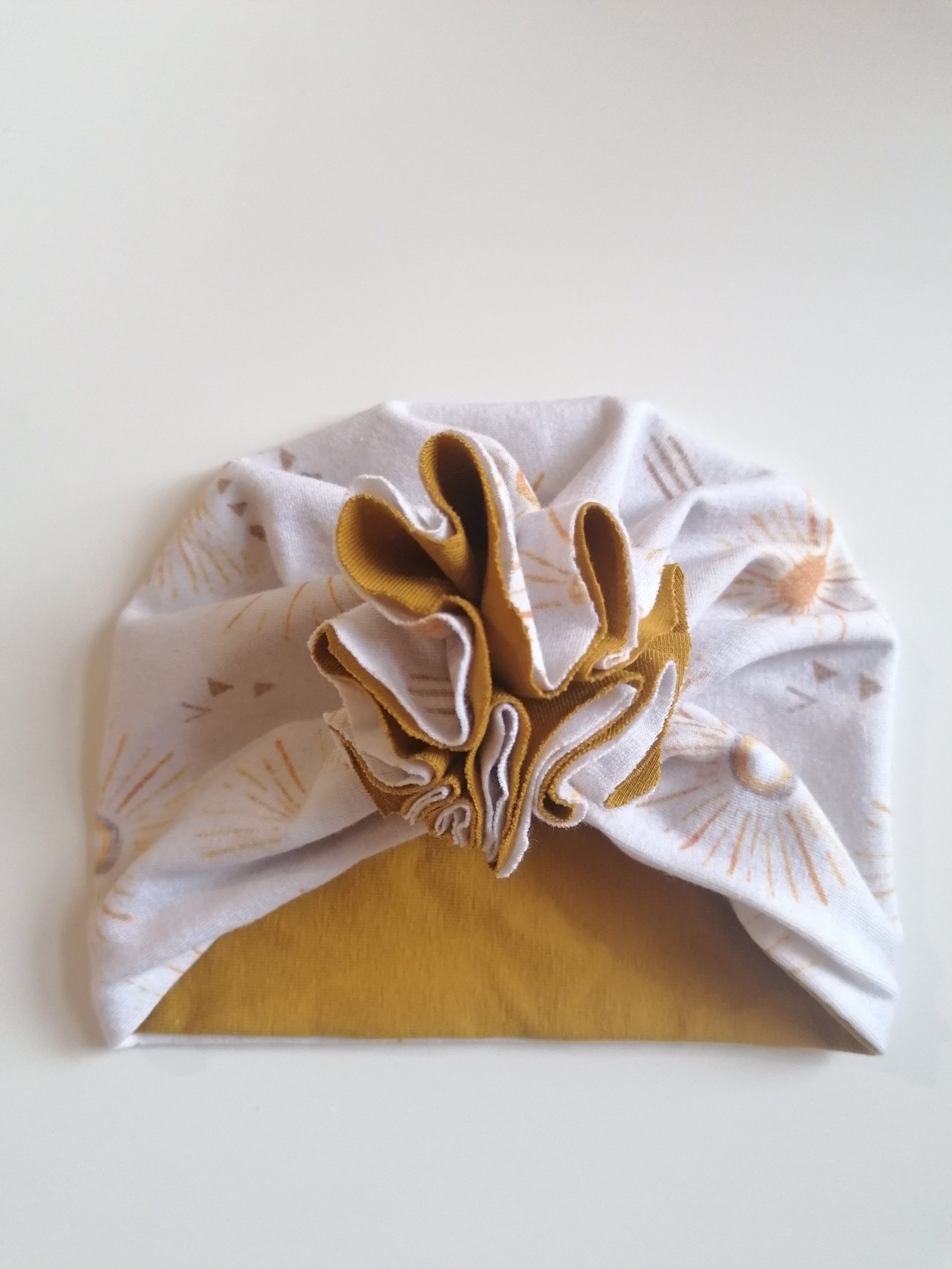 where-can-i-buy-baby-turban-online_2.jpg