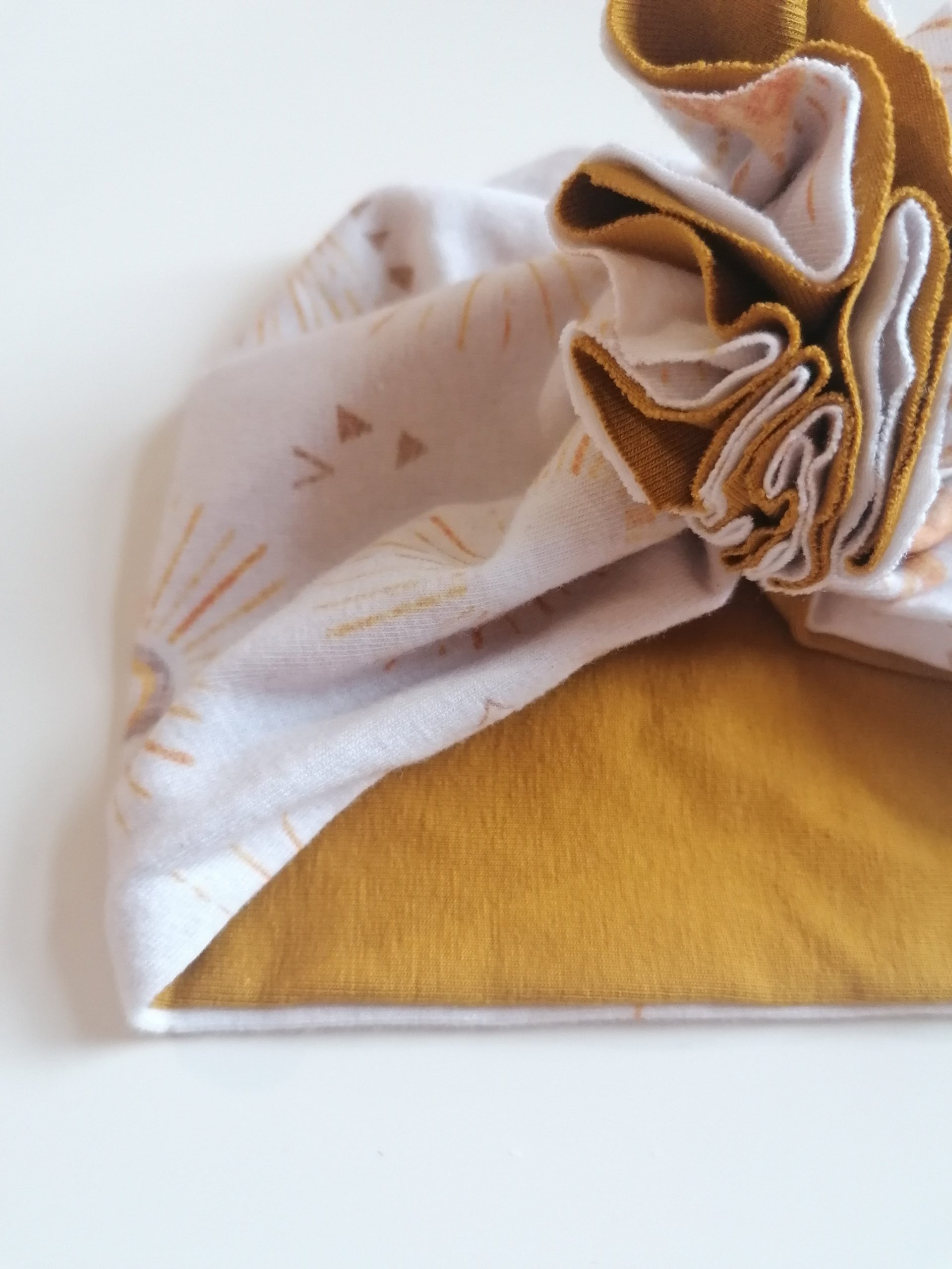 where-can-i-buy-baby-turban-online_3.jpg