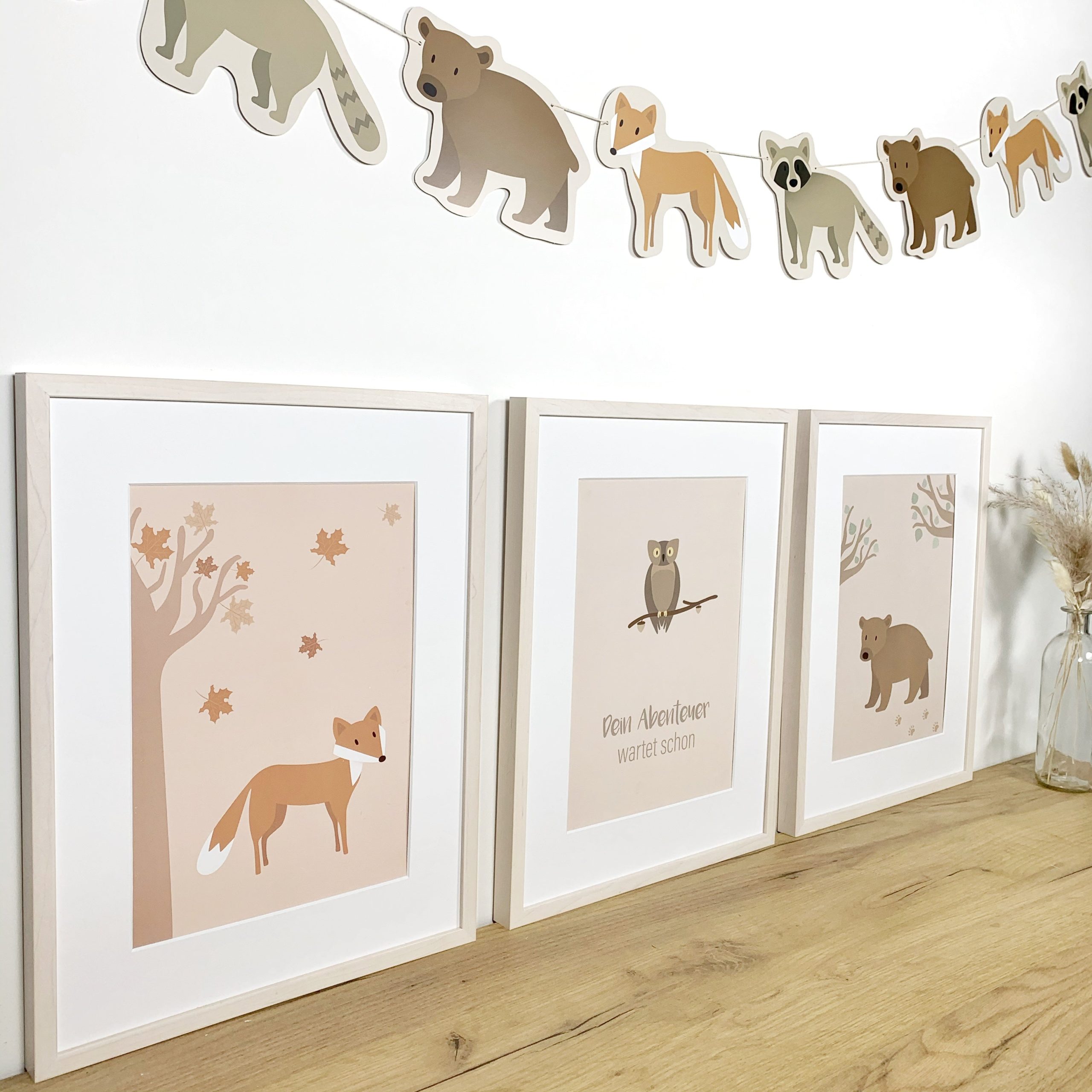 a-place-for-all-your-needs-to-shop-kinderzimmer-poster-set-wald-hot-on-sale_1.jpg
