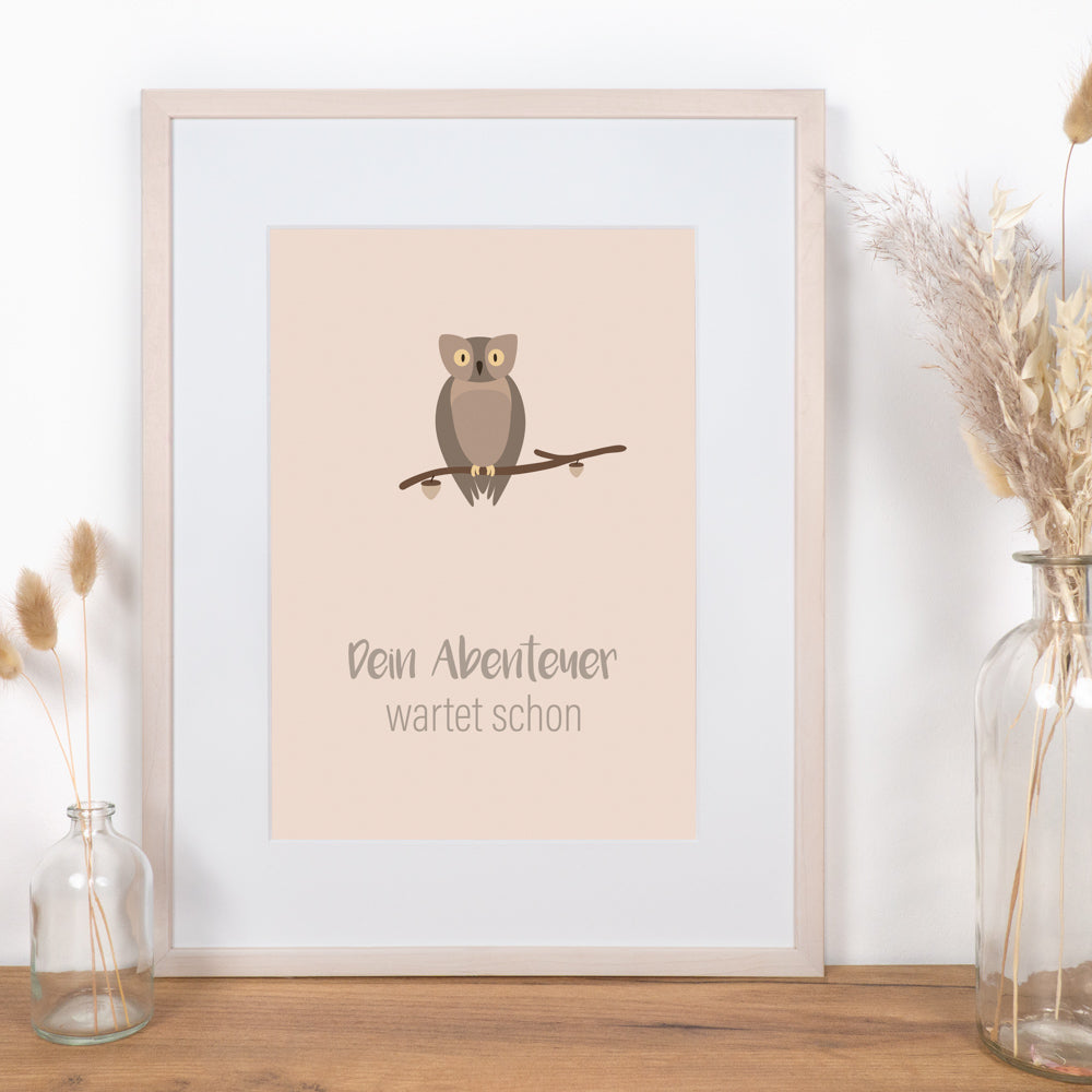 a-place-for-all-your-needs-to-shop-kinderzimmer-poster-set-wald-hot-on-sale_2.jpg