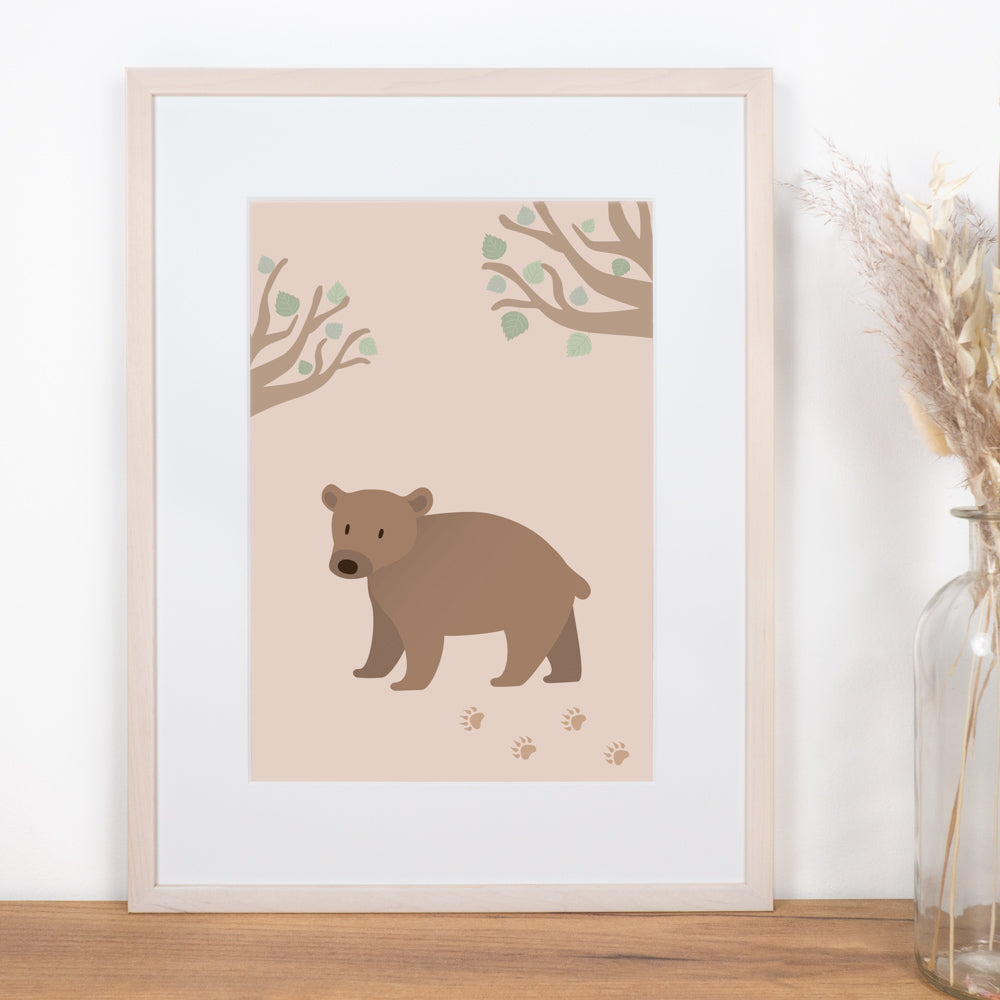 a-place-for-all-your-needs-to-shop-kinderzimmer-poster-set-wald-hot-on-sale_3.jpg