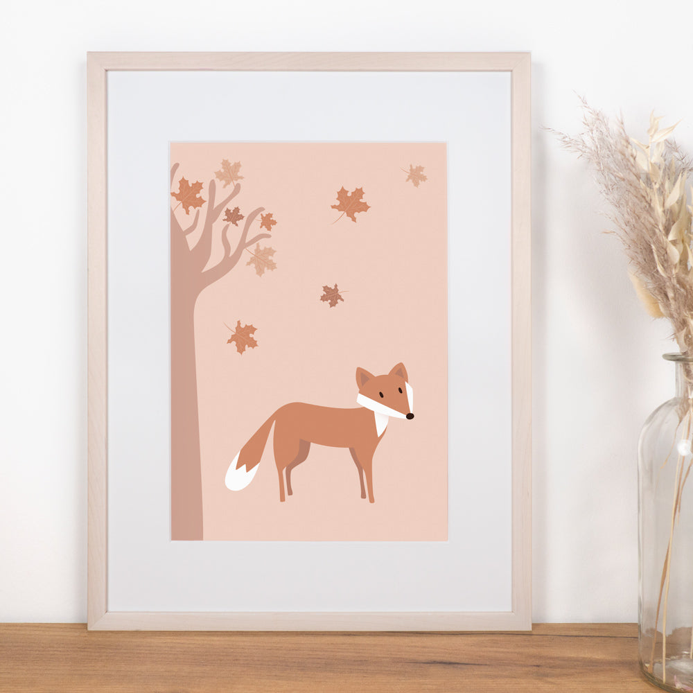a-place-for-all-your-needs-to-shop-kinderzimmer-poster-set-wald-hot-on-sale_4.jpg