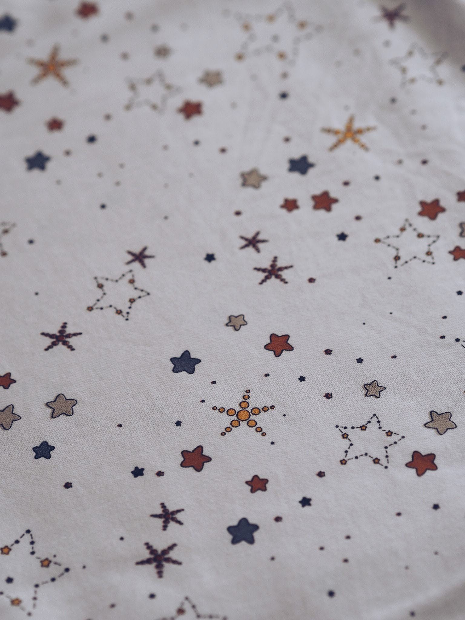 best-cheapest-babybettwasche-stars-light-lavendel-on-sale_1.jpg