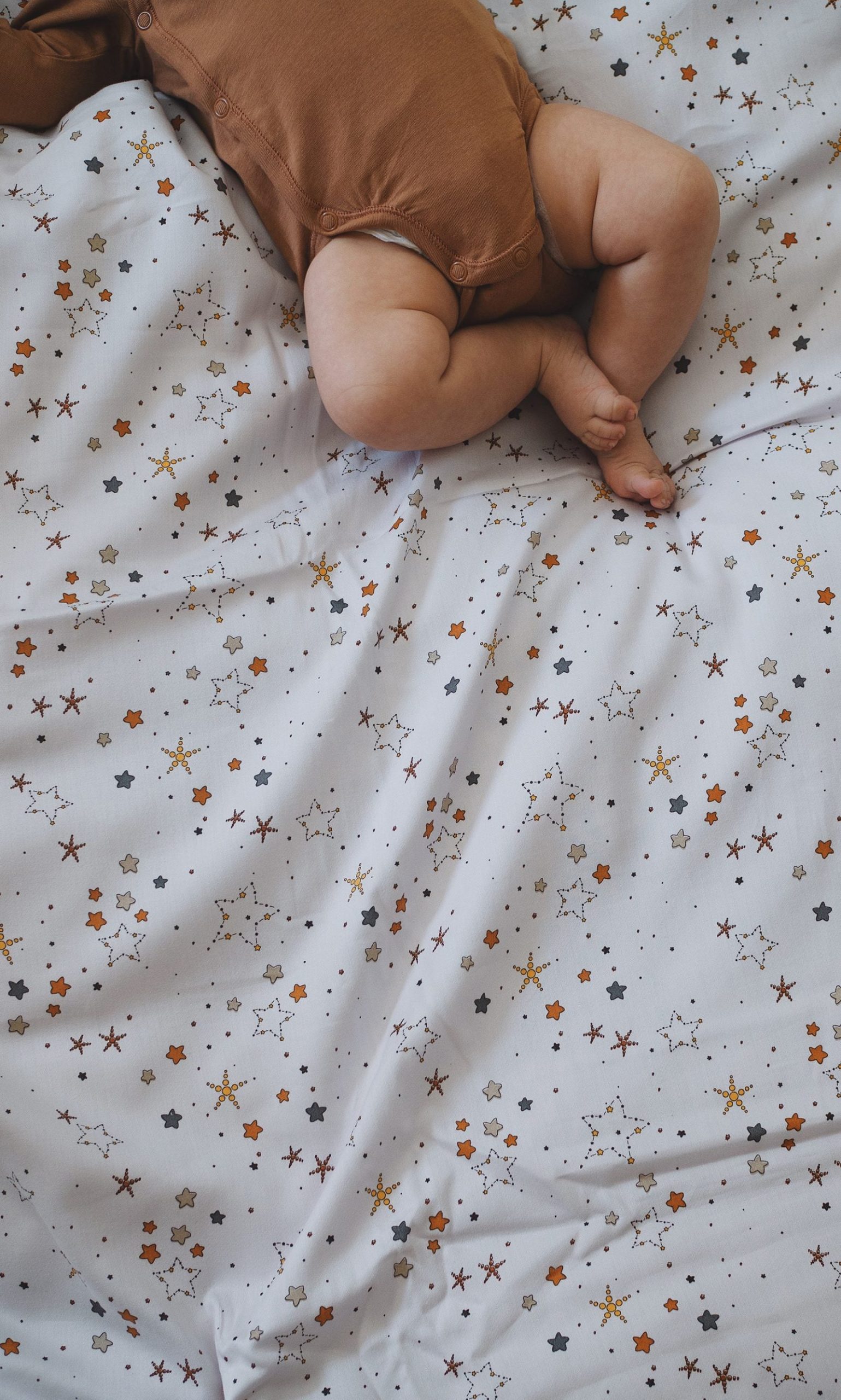 best-cheapest-babybettwasche-stars-light-lavendel-on-sale_2.jpg