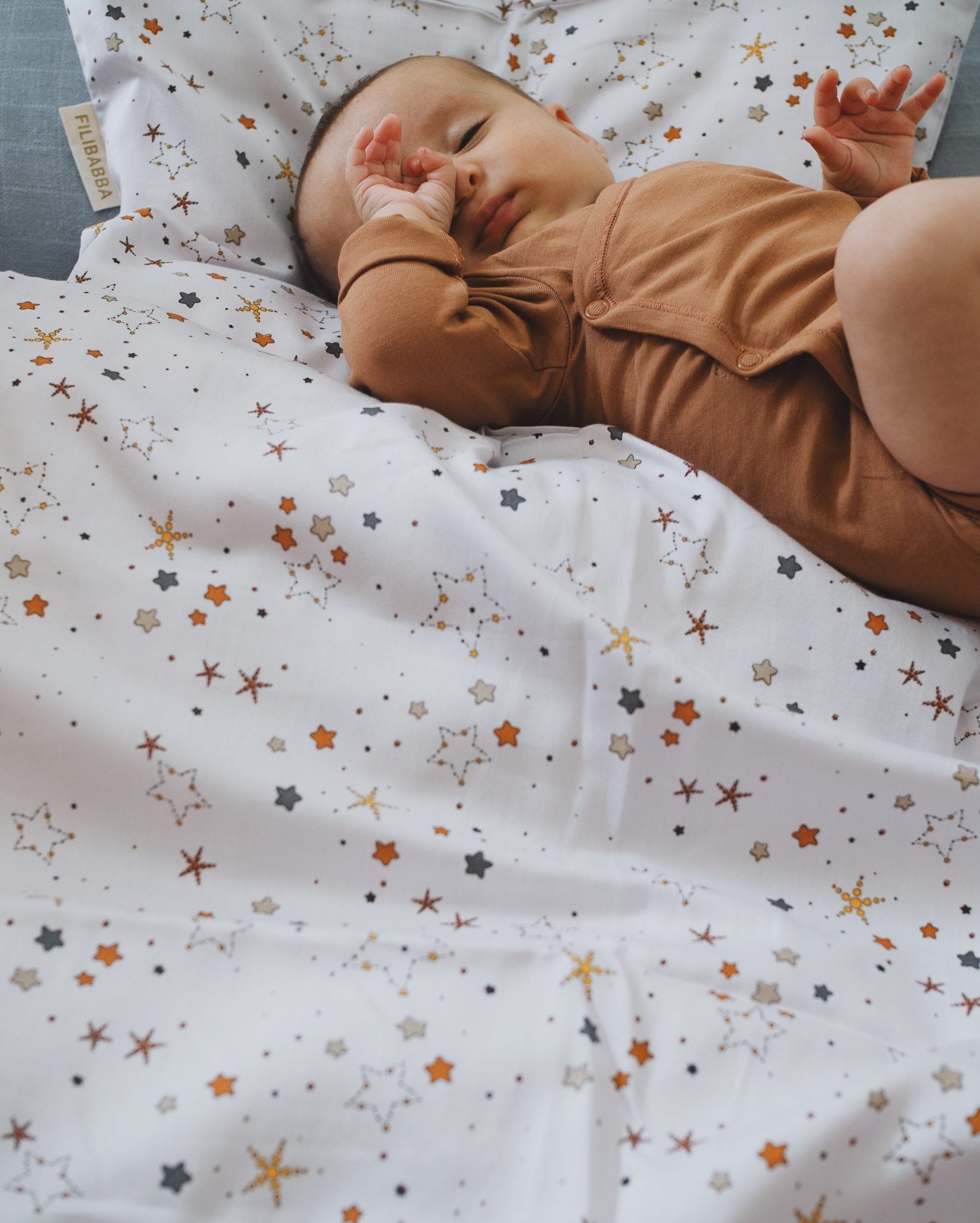 best-cheapest-babybettwasche-stars-light-lavendel-on-sale_3.jpg