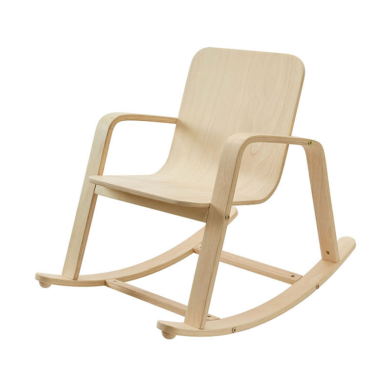 buy-authentic-plantoys-kinder-schaukelstuhl-on-sale_1.jpg