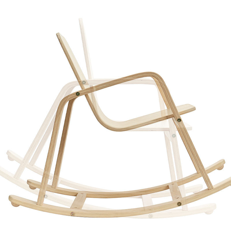 buy-authentic-plantoys-kinder-schaukelstuhl-on-sale_2.jpg