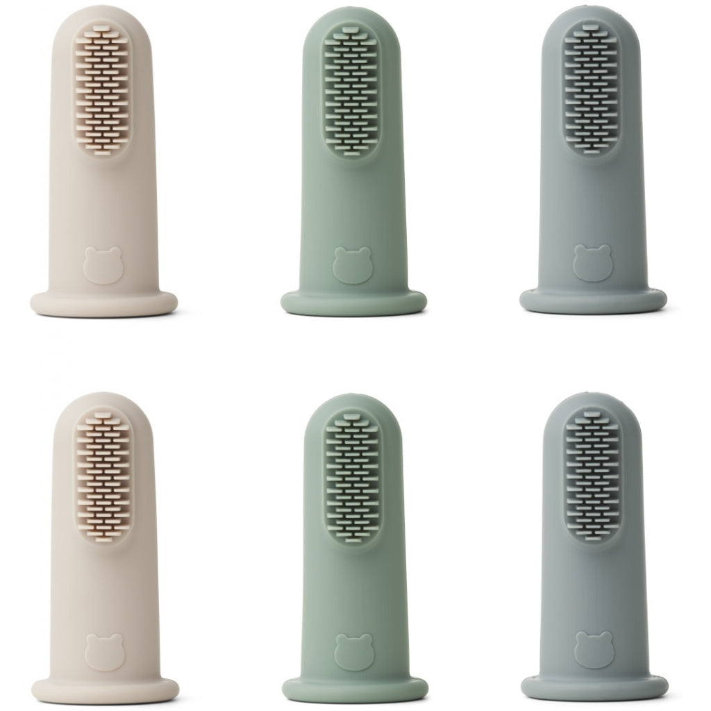 buy-the-worlds-best-kinder-fingerzahnburtse-simon-sandy-peppermint-6er-pack-online-now_0.jpg