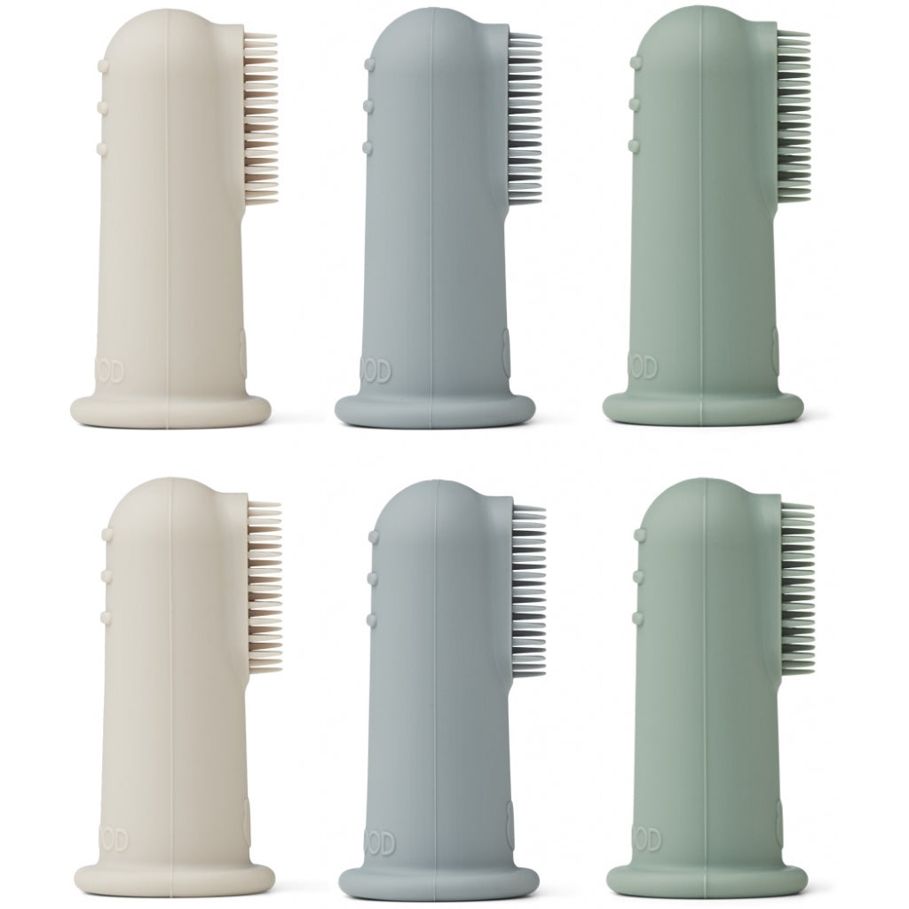 buy-the-worlds-best-kinder-fingerzahnburtse-simon-sandy-peppermint-6er-pack-online-now_2.jpg
