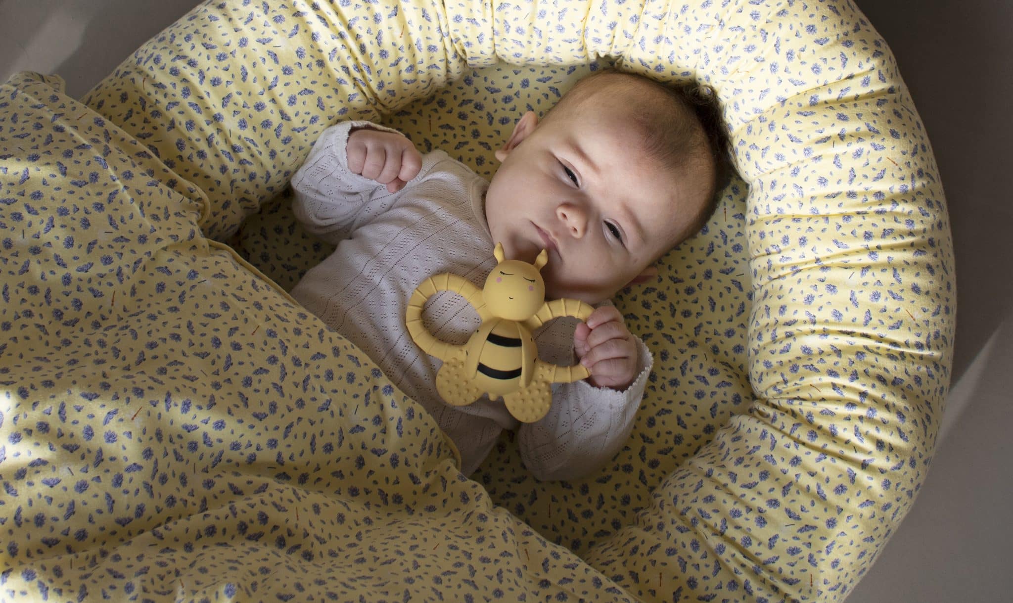 buy-your-new-baby-beisring-naturkautschuk-bella-die-biene-online_3.jpg