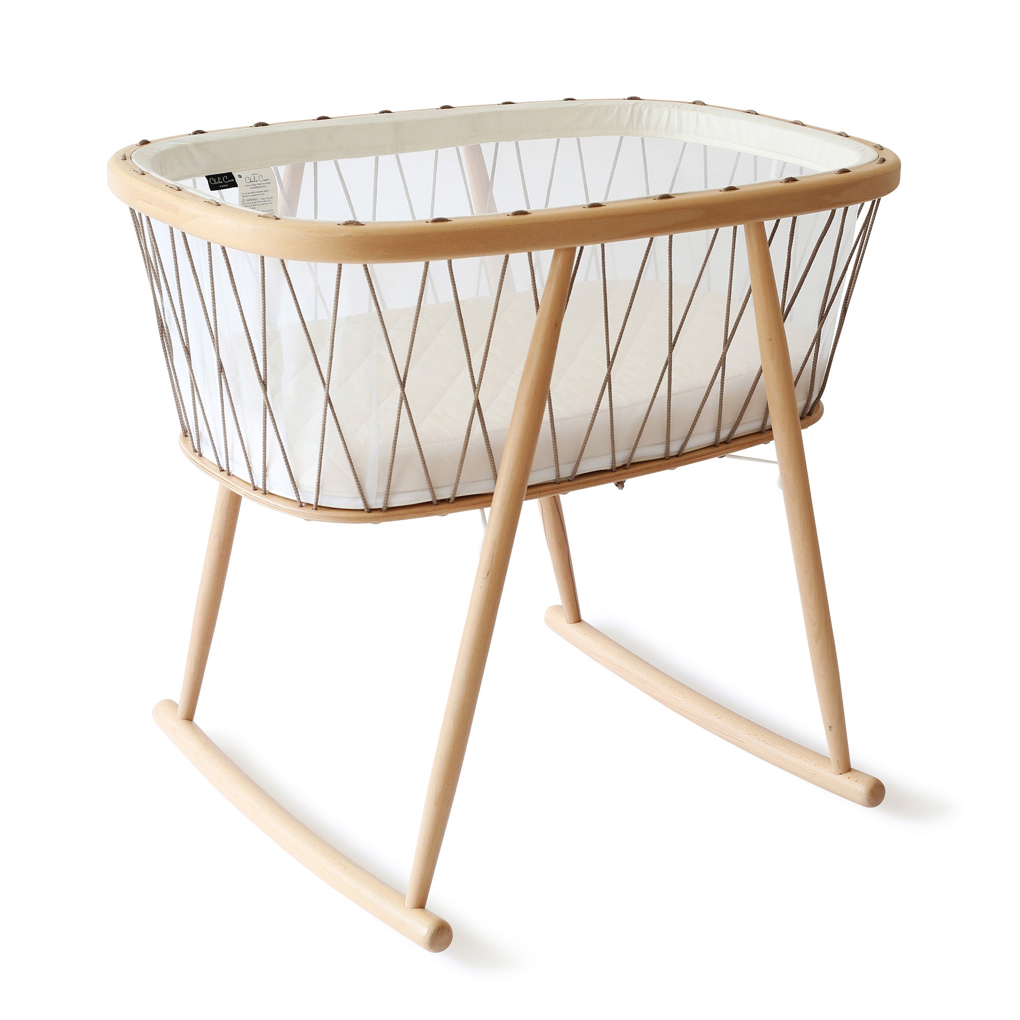 buy-your-new-charlie-crane-wiege-kumi-online_1.jpg