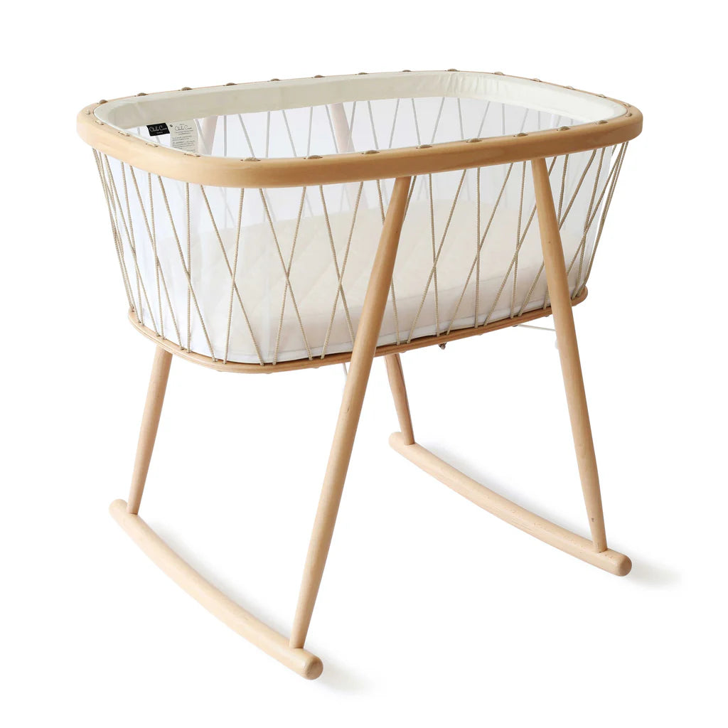 buy-your-new-charlie-crane-wiege-kumi-online_6.webp