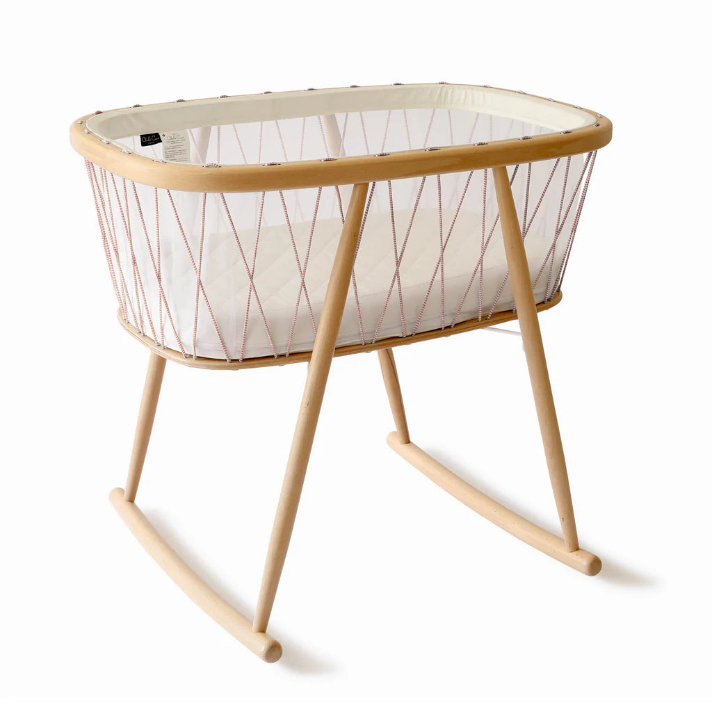 buy-your-new-charlie-crane-wiege-kumi-online_7.webp