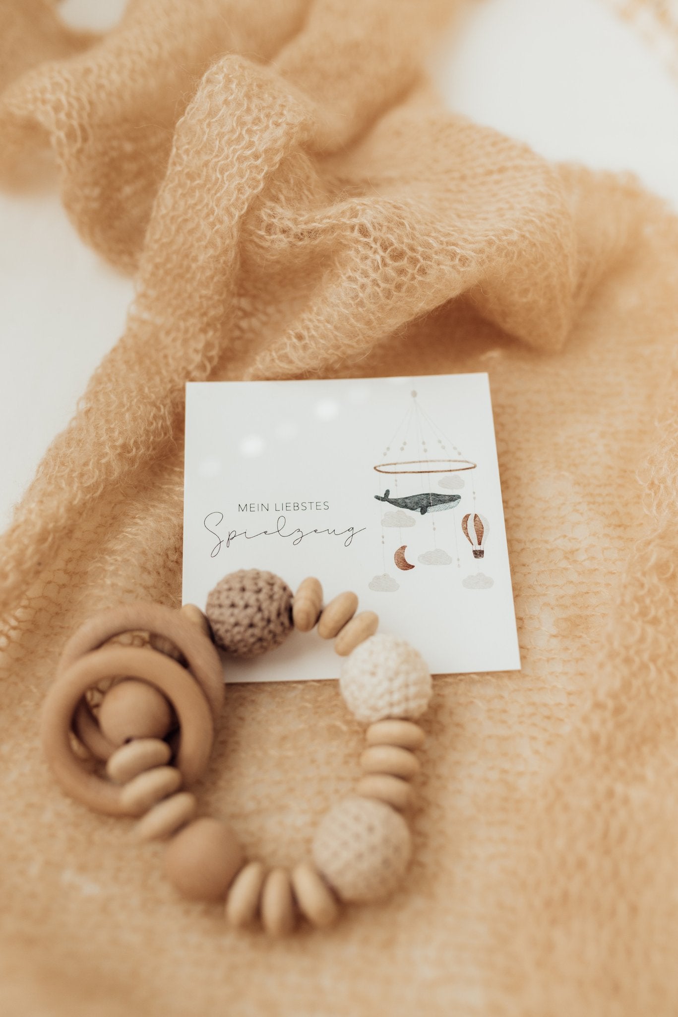 buyers-shop-meilensteinkarten-erstes-babyjahr-online-now_6.jpg