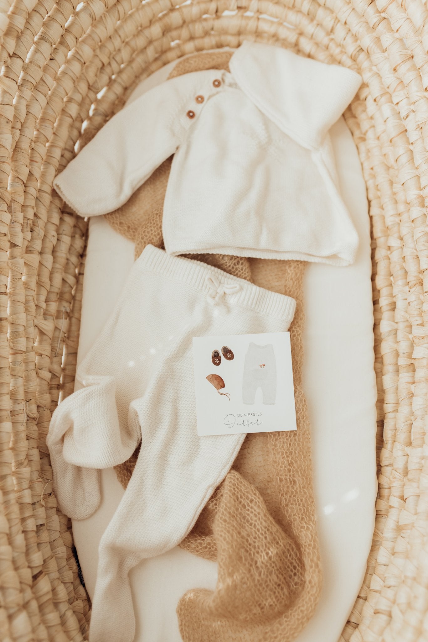buyers-shop-meilensteinkarten-erstes-babyjahr-online-now_7.jpg