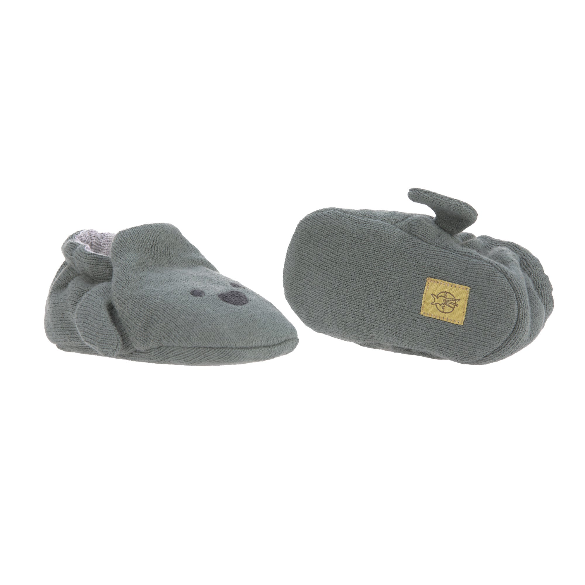 clearance-baby-krabbelschuhe-grun-blau-0-6-monate-online-sale_1.jpg