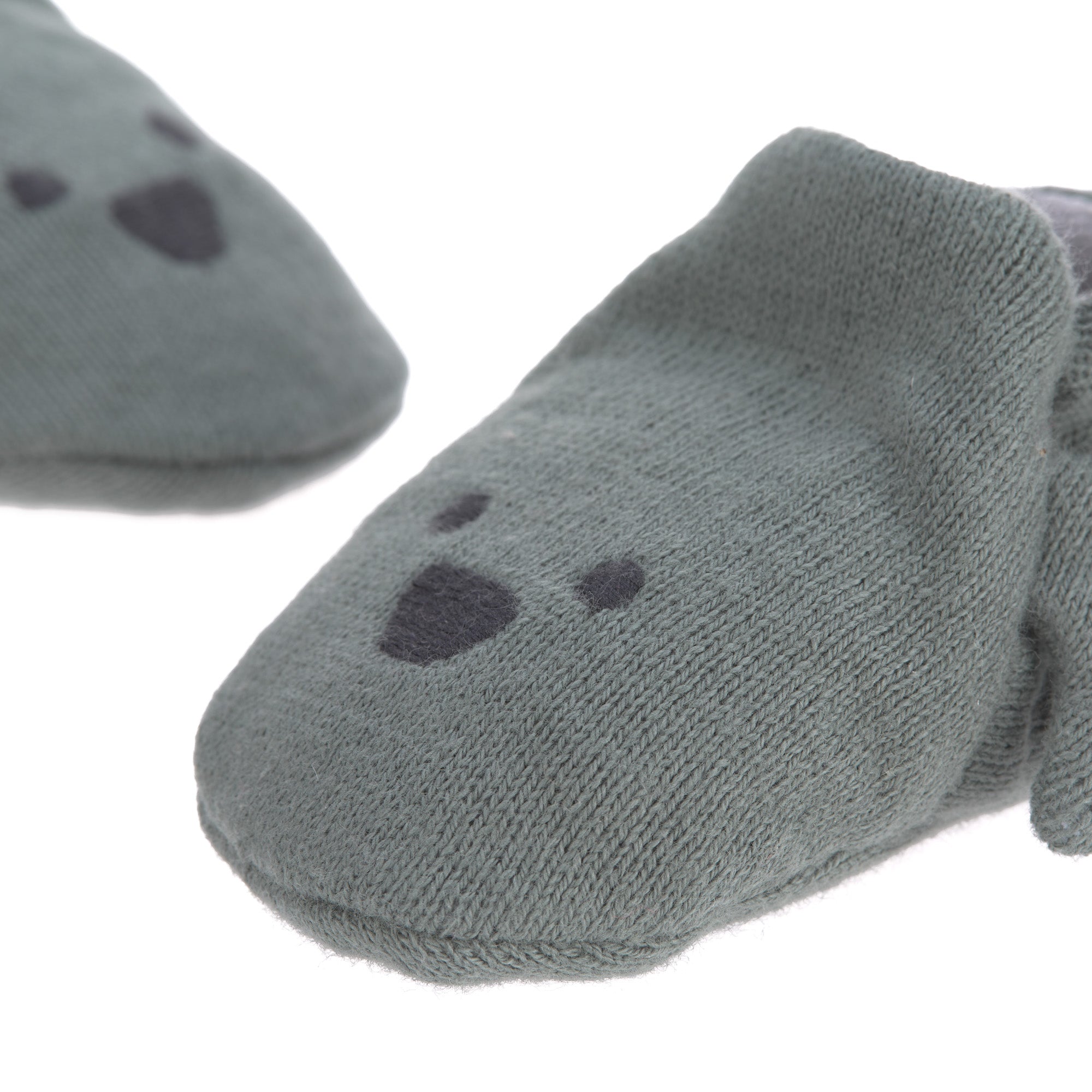 clearance-baby-krabbelschuhe-grun-blau-0-6-monate-online-sale_2.jpg