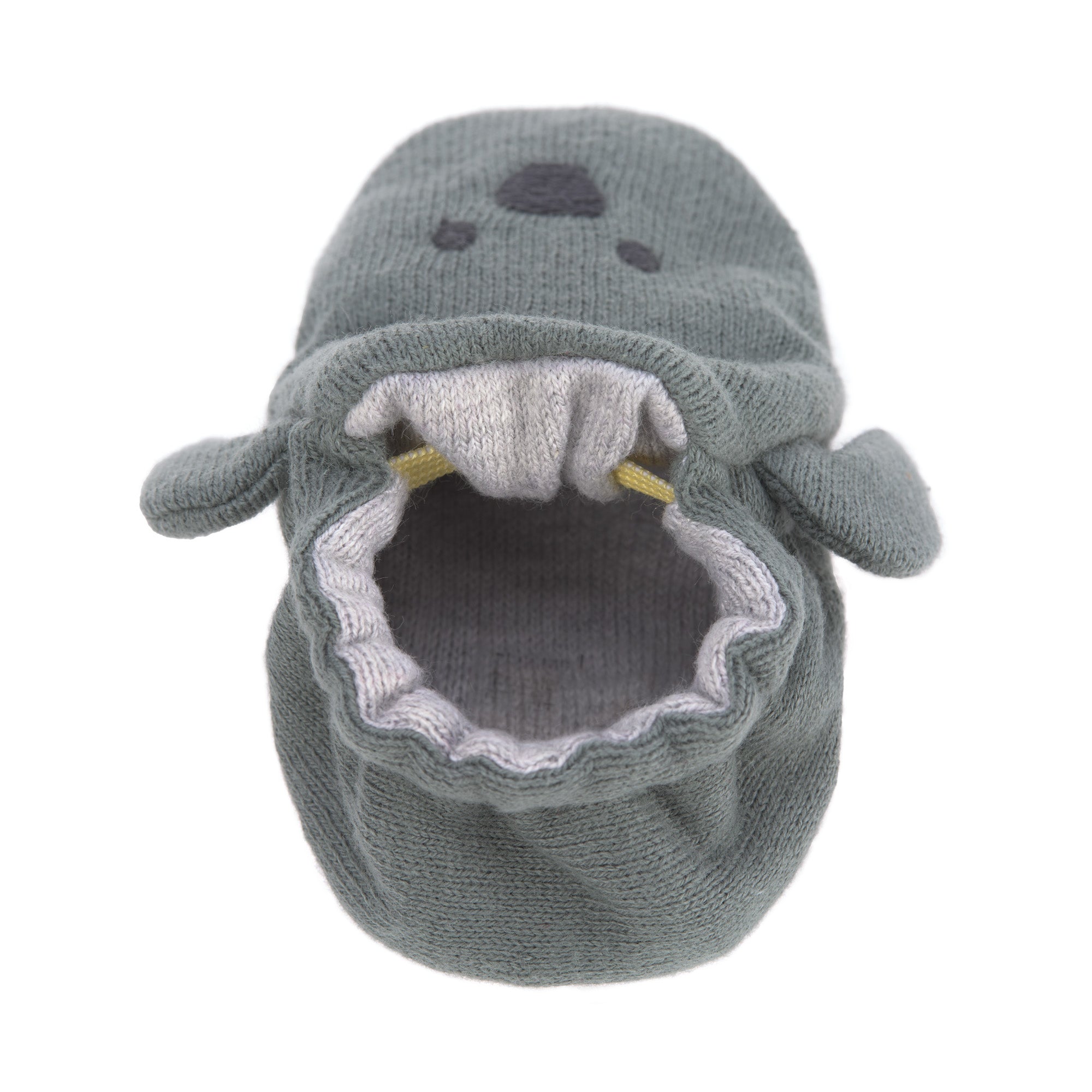 clearance-baby-krabbelschuhe-grun-blau-0-6-monate-online-sale_3.jpg