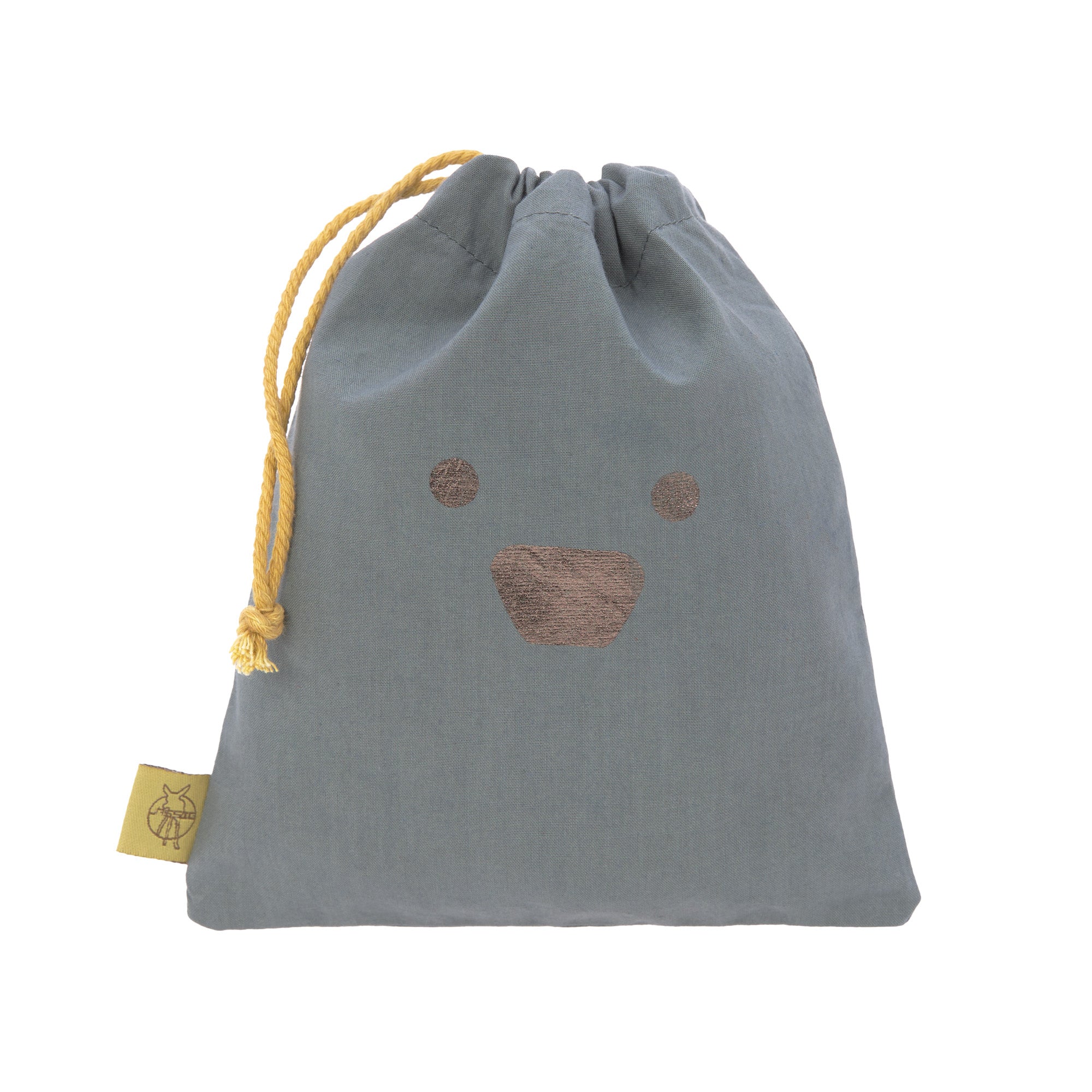 clearance-baby-krabbelschuhe-grun-blau-0-6-monate-online-sale_4.jpg