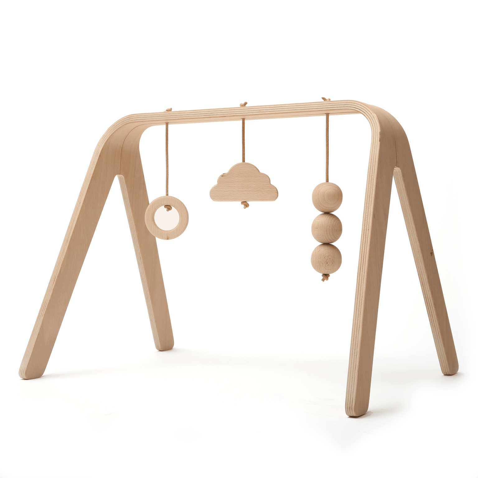 discount-charlie-crane-spielbogen-naho-discount_0.png
