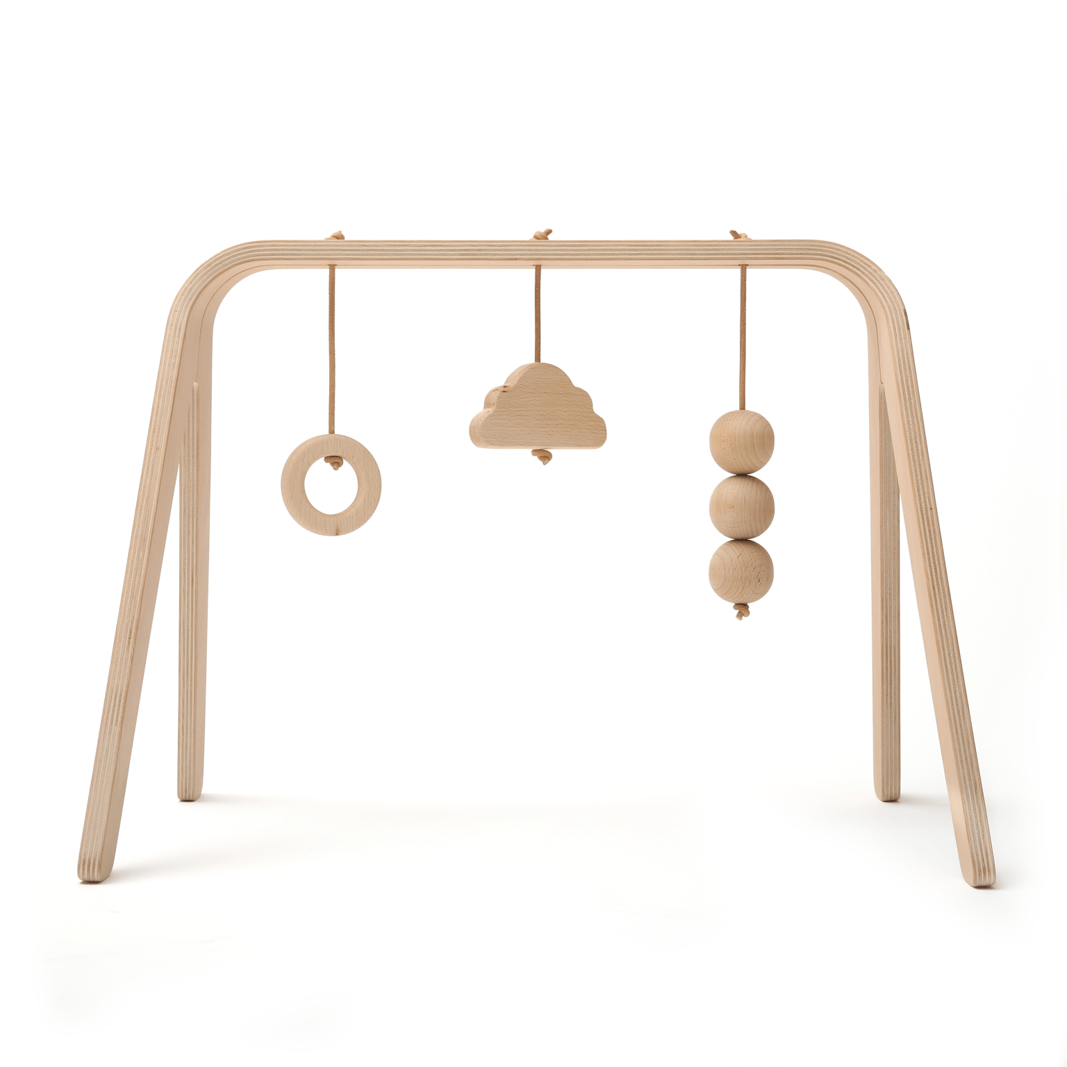 discount-charlie-crane-spielbogen-naho-discount_4.png