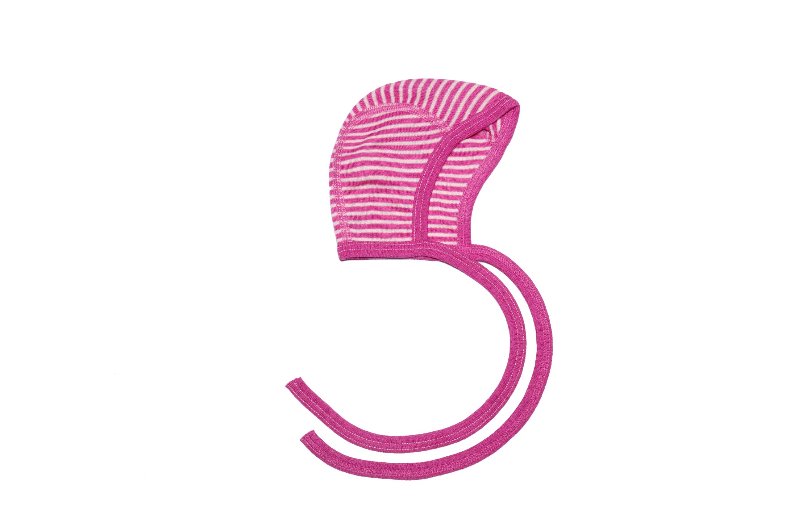find-the-newest-haubchen-wolle-seide-pink-gestreift-fashion_0.jpg