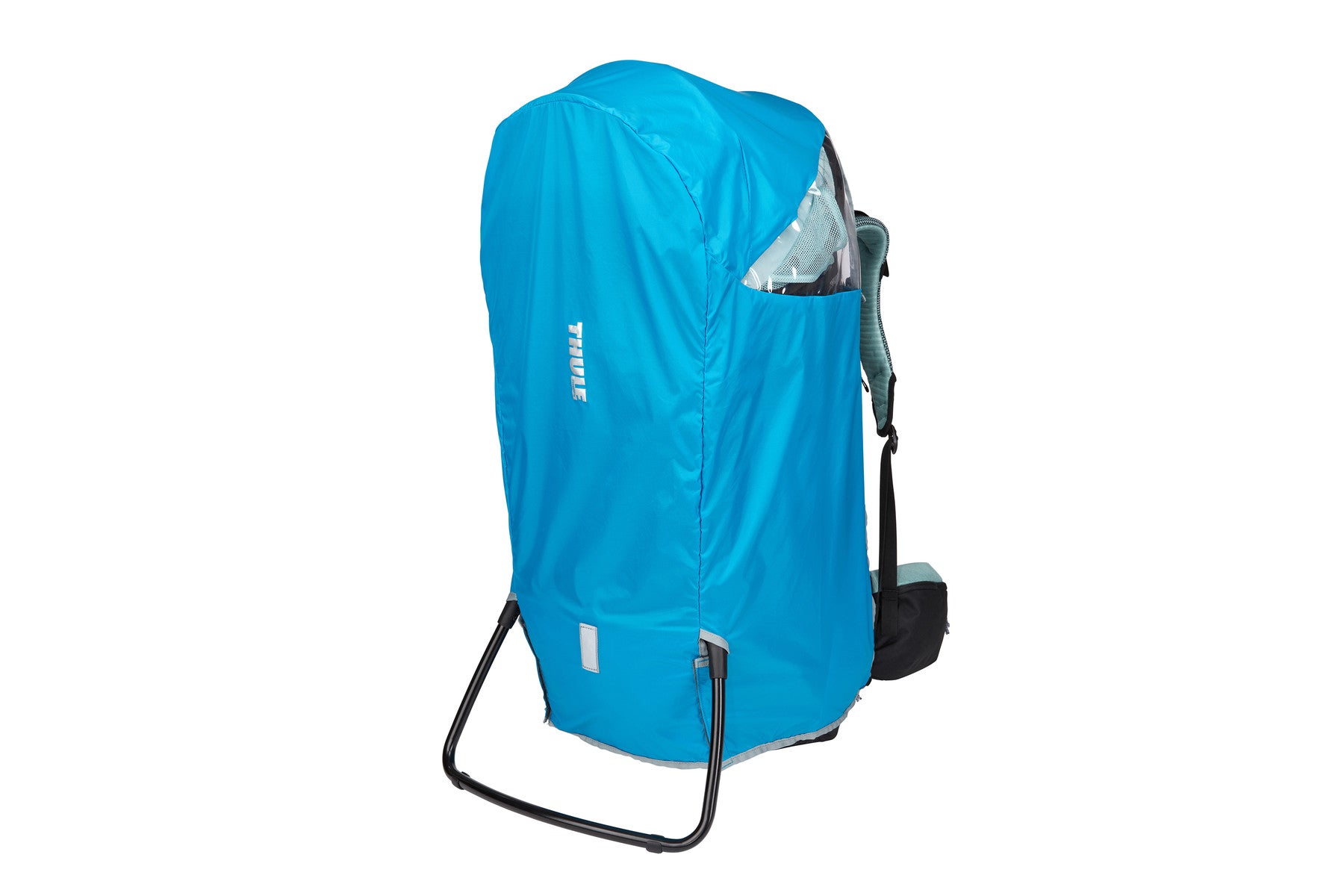 find-your-thule-kindertrage-rucksack-sapling-inkl-raincover-sale_7.jpg