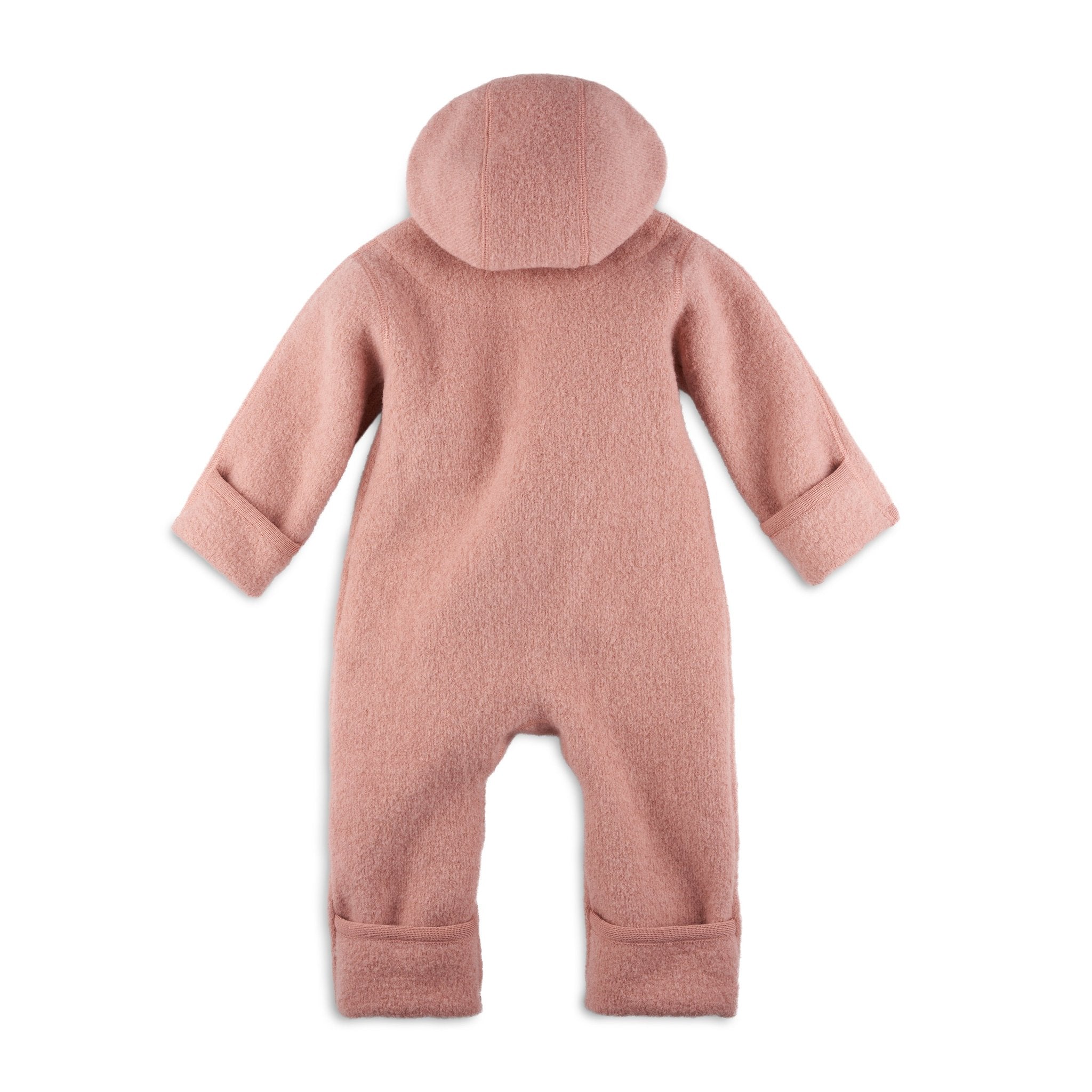 get-your-dream-of-bio-wollwalk-overall-blush-supply_1.jpg