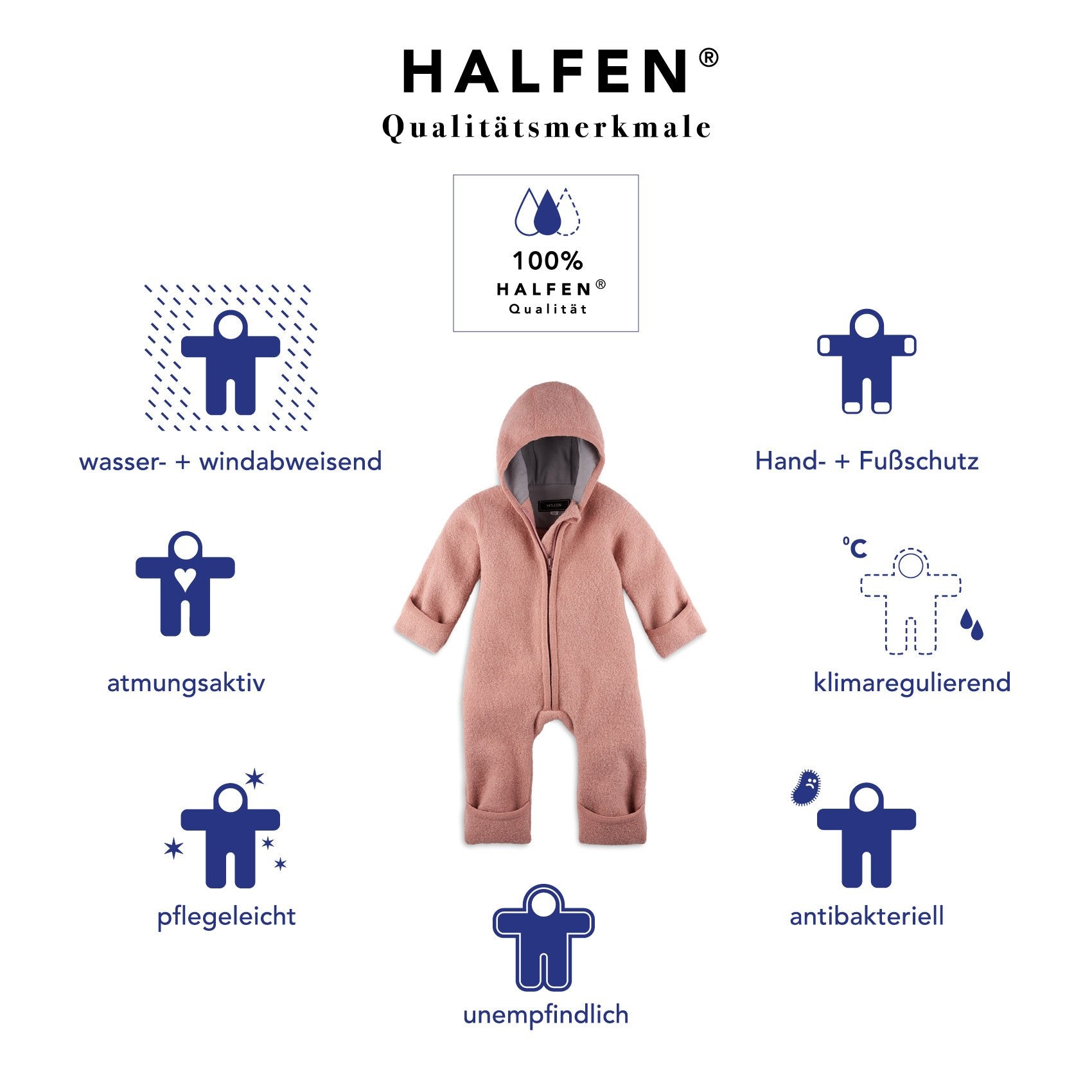 get-your-dream-of-bio-wollwalk-overall-blush-supply_2.jpg