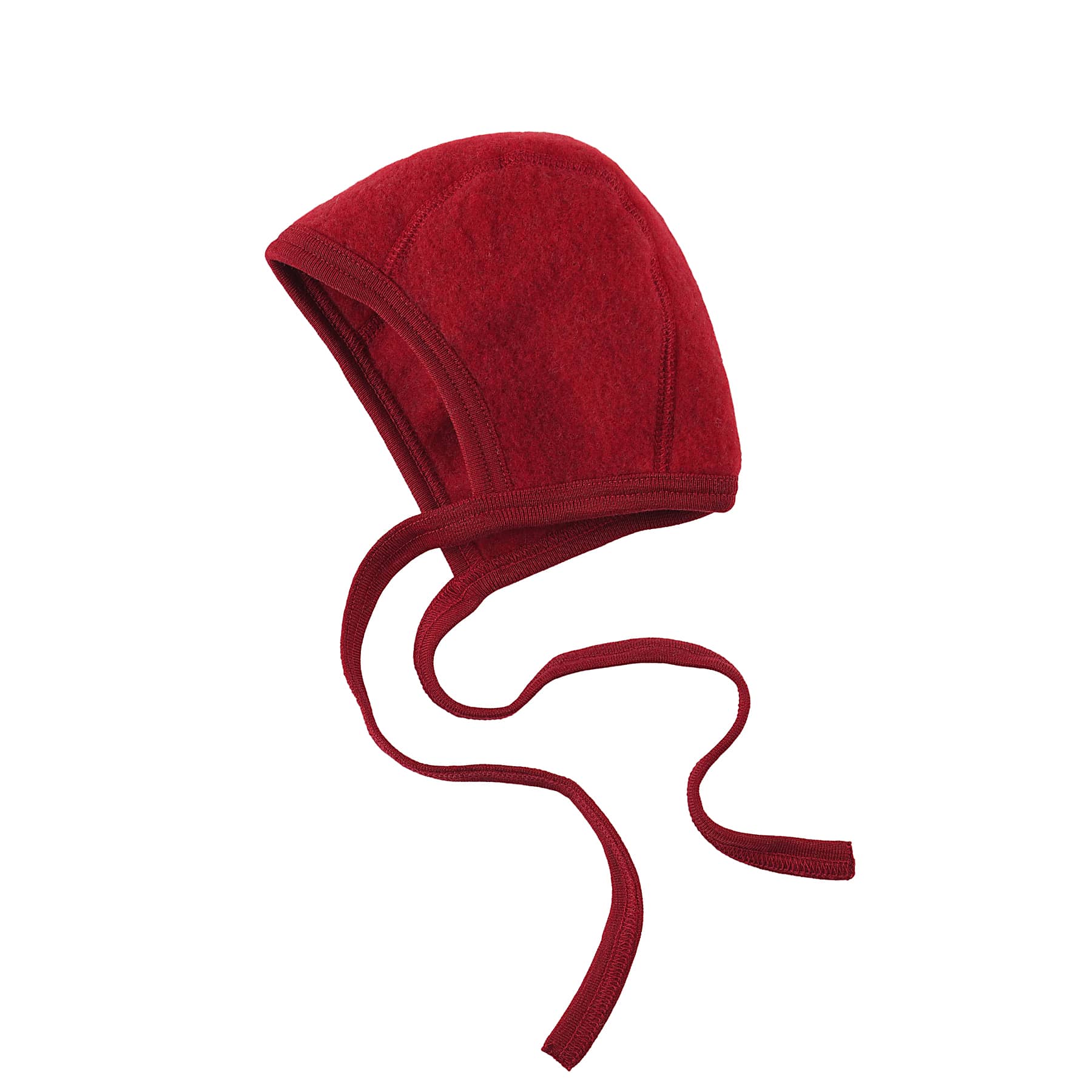 get-your-dream-of-woll-fleece-haubchen-rot-discount_0.jpg
