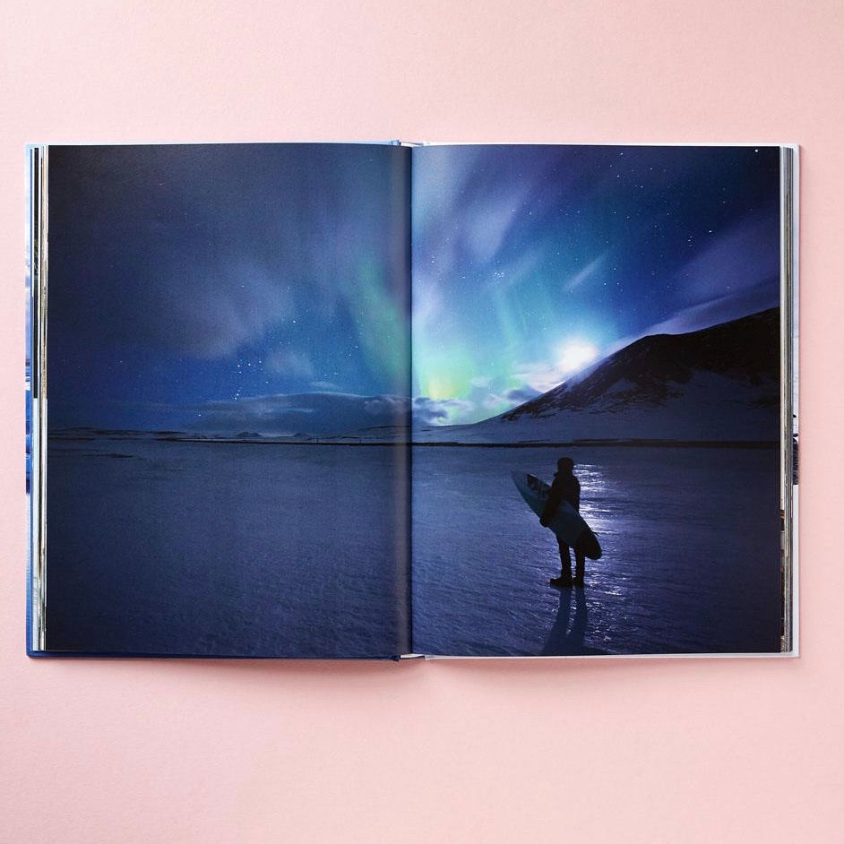 get-your-favorite-players-distant-shores-surfing-the-ends-of-the-earth-by-chris-burkhard-online-hot-sale_1.jpg