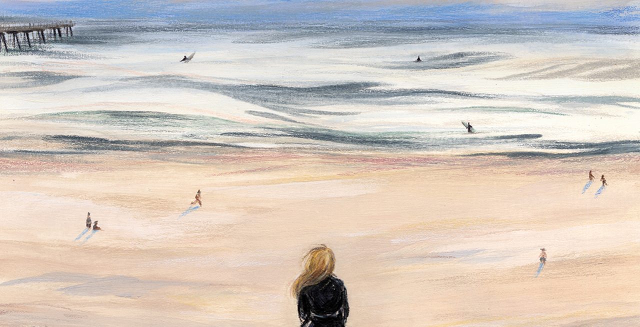 have-your-favorite-sports-teams-the-surfers-journal-30-1-hot-on-sale_3.jpg