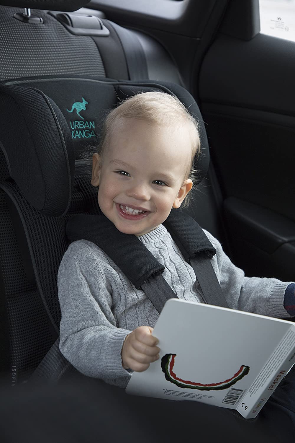 here-at-buy-urban-kanga-uptown-faltbarer-reise-und-car-sharing-kindersitz-supply_6.jpg