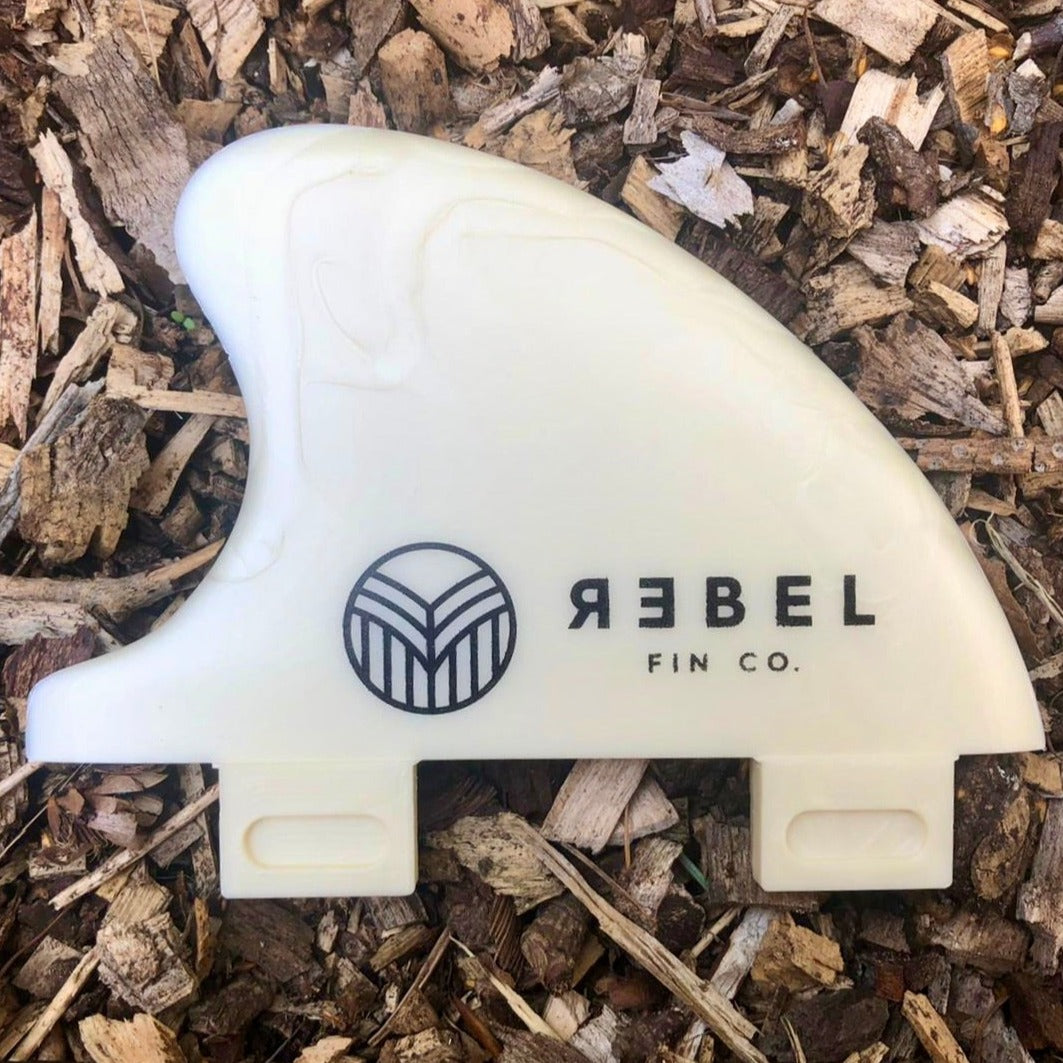 its-not-easy-being-a-fan-to-buy-rapid-fin-driftwood-x-rebel-fin-co-nachwachsende-rohstoffe-online-sale_2.jpg