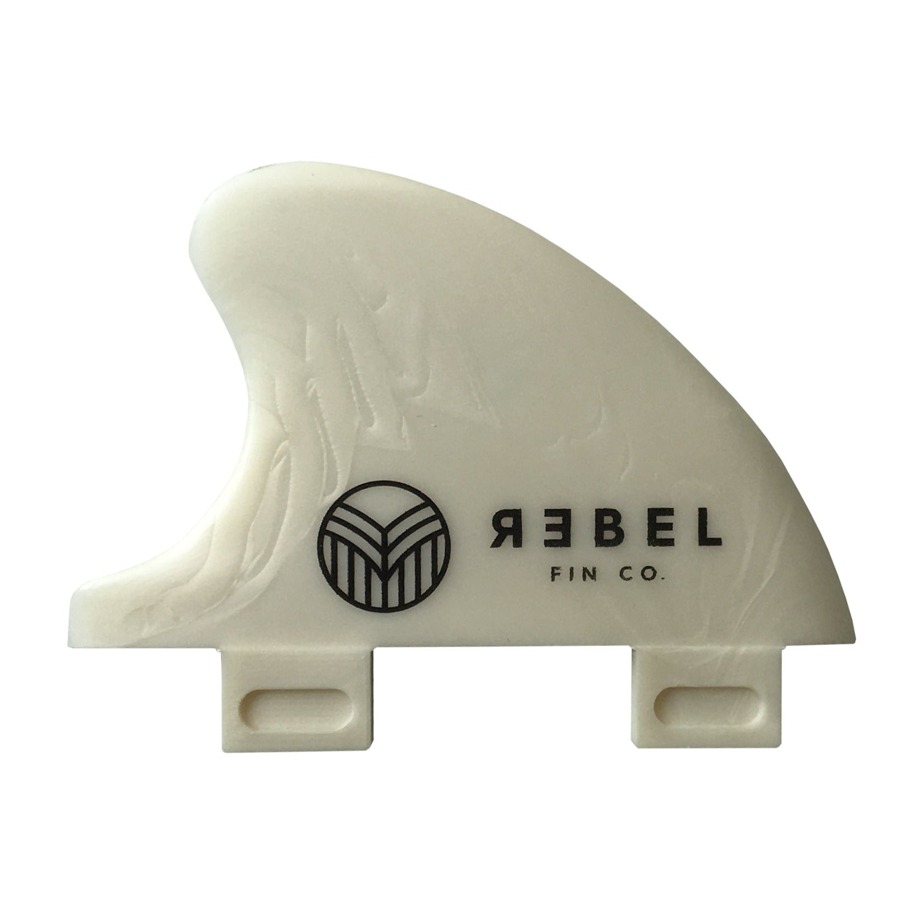 its-not-easy-being-a-fan-to-buy-rapid-fin-driftwood-x-rebel-fin-co-nachwachsende-rohstoffe-online-sale_4.jpg
