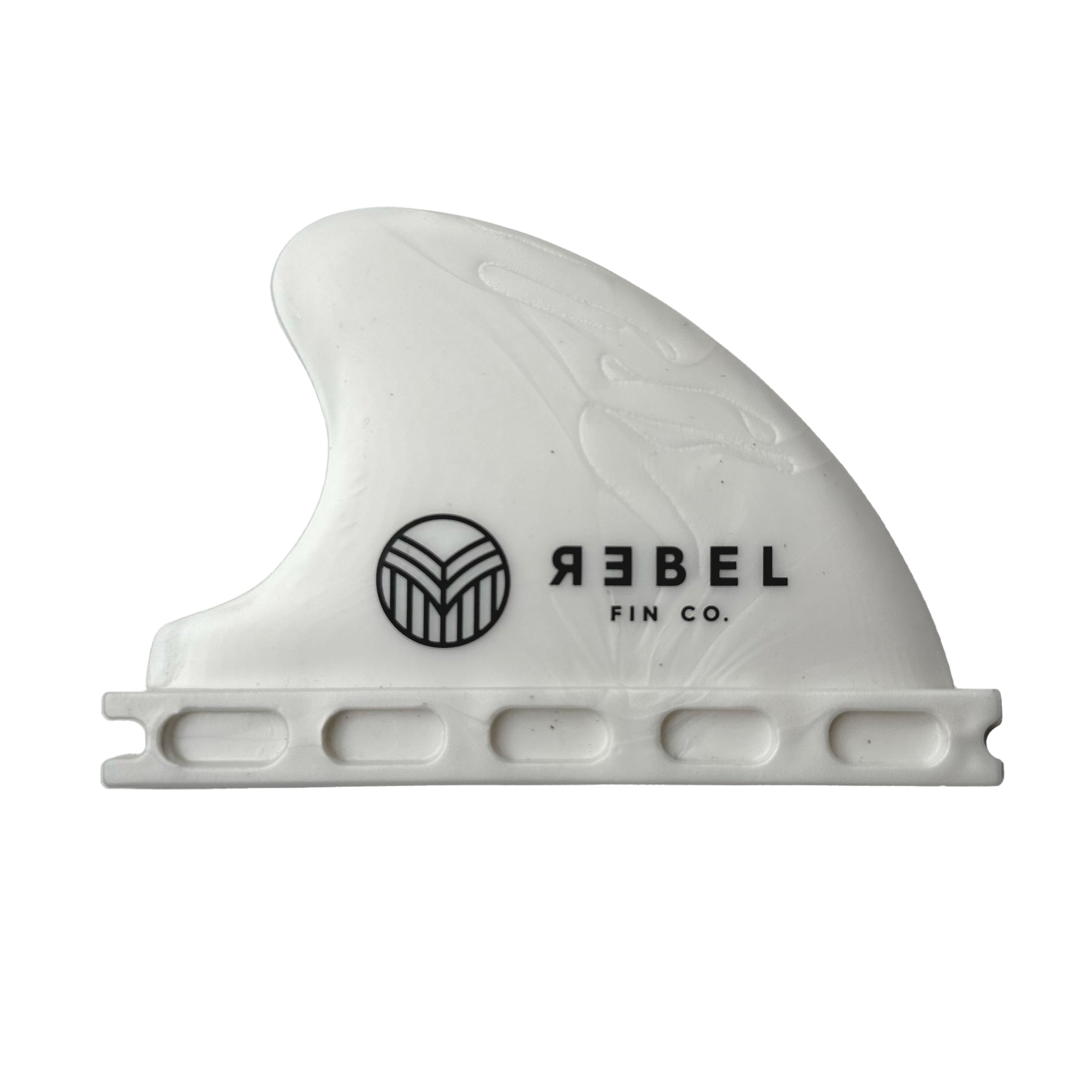 its-not-easy-being-a-fan-to-buy-rapid-fin-driftwood-x-rebel-fin-co-nachwachsende-rohstoffe-online-sale_5.jpg