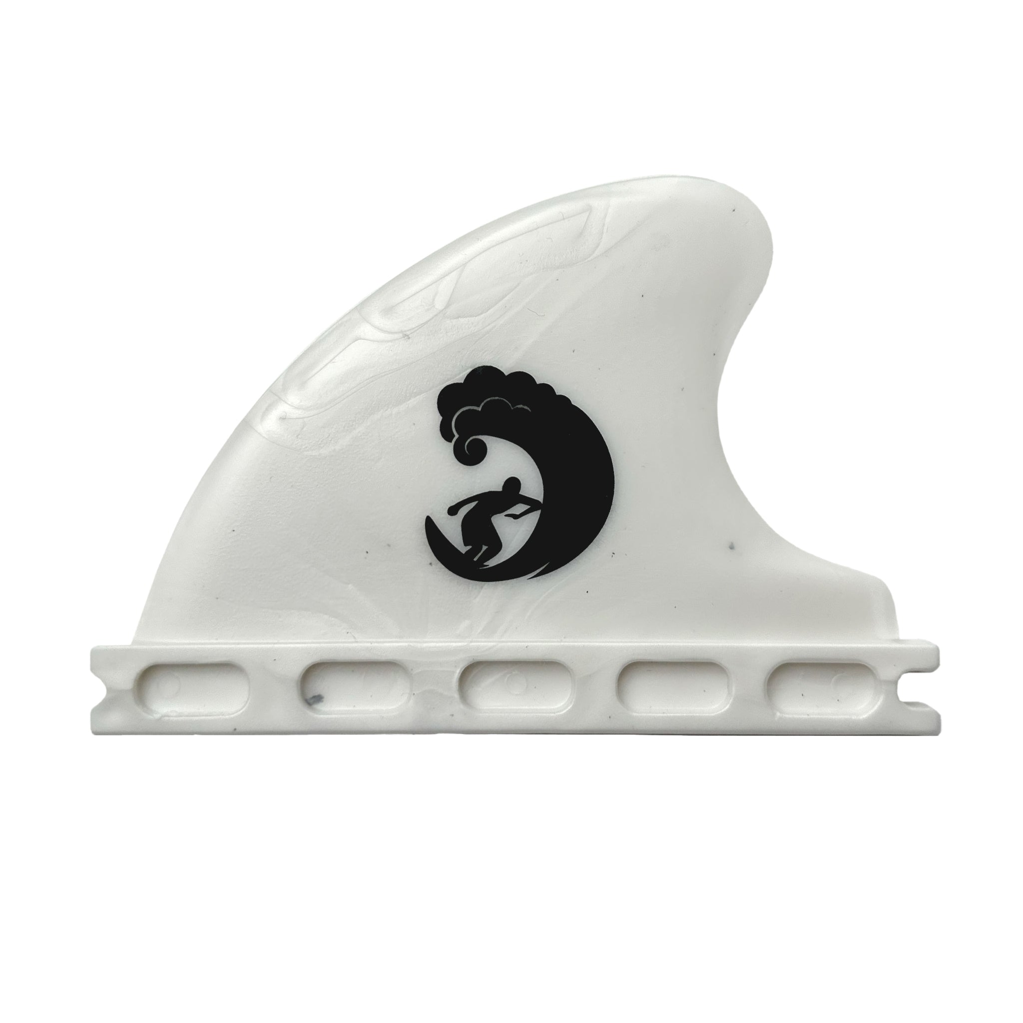 its-not-easy-being-a-fan-to-buy-rapid-fin-driftwood-x-rebel-fin-co-nachwachsende-rohstoffe-online-sale_6.jpg