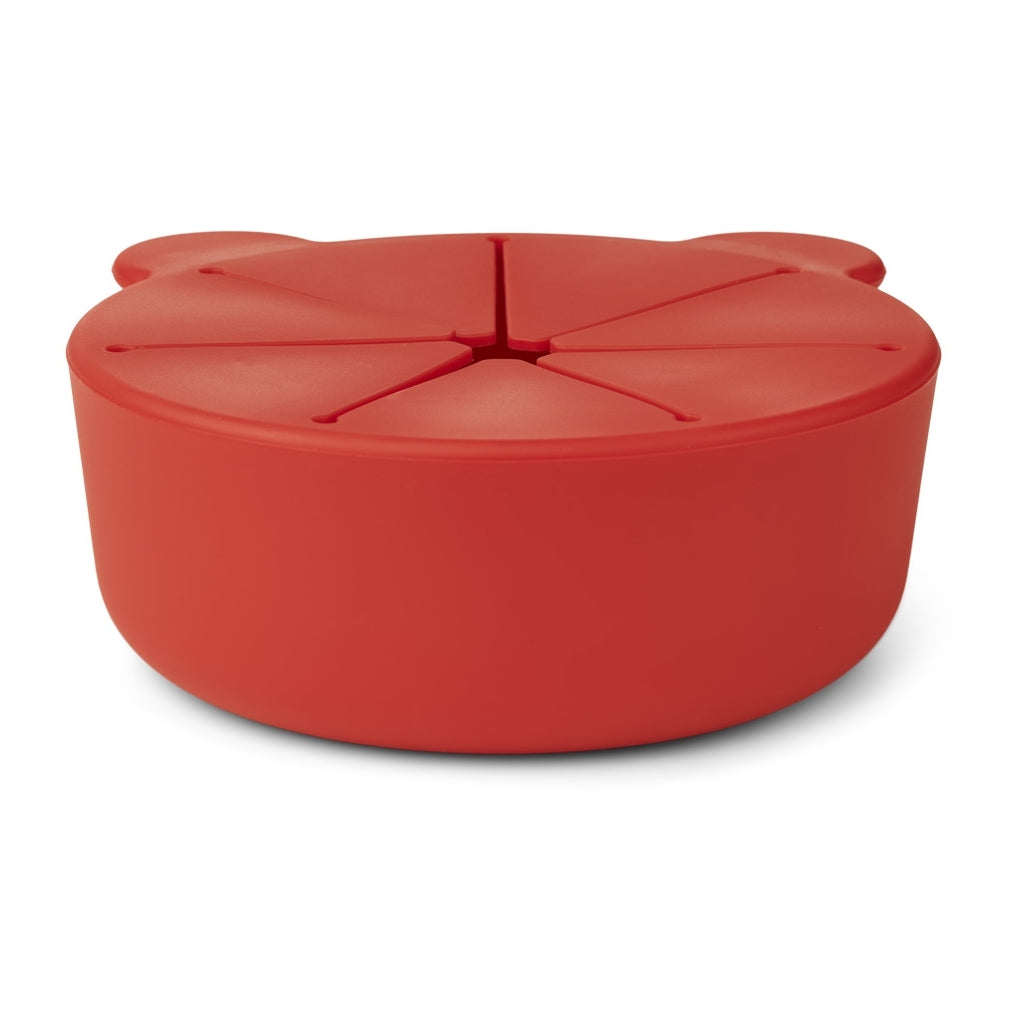leaking-out-of-your-snack-tasse-kelly-apple-red-rose-mix-2er-pack-online-hot-sale_1.jpg
