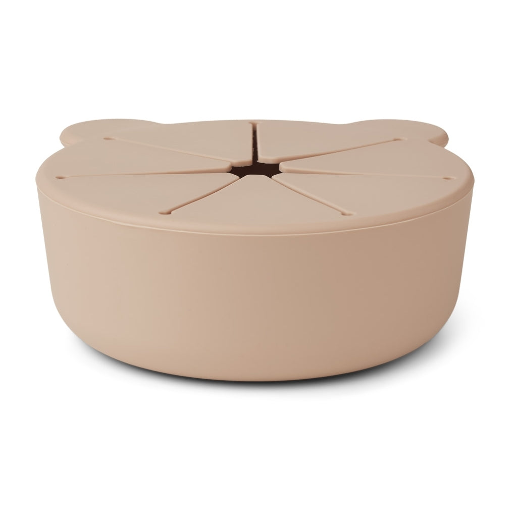 leaking-out-of-your-snack-tasse-kelly-apple-red-rose-mix-2er-pack-online-hot-sale_2.jpg