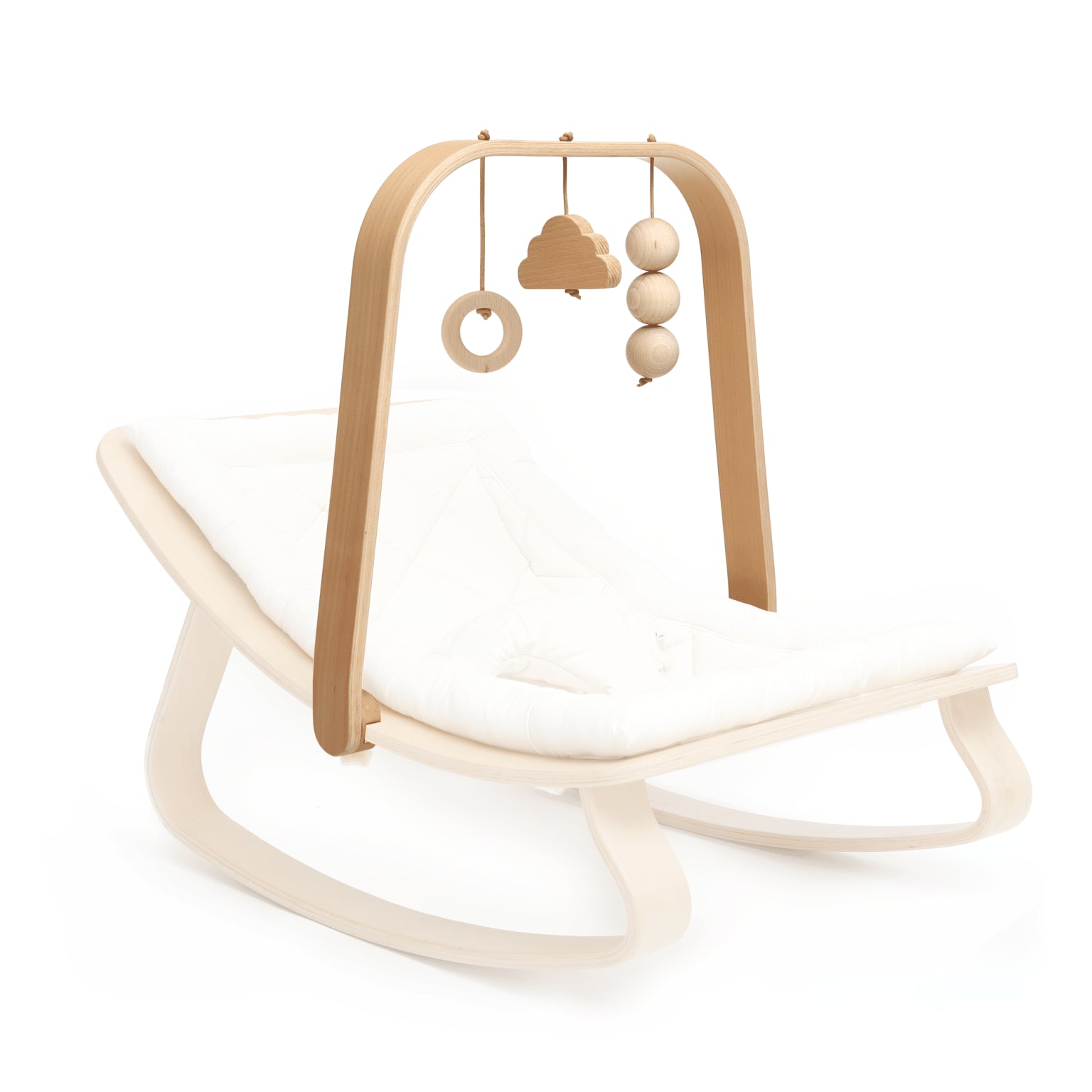 lets-order-charlie-crane-spielbogen-fur-die-wippe-levo-on-sale_0.webp