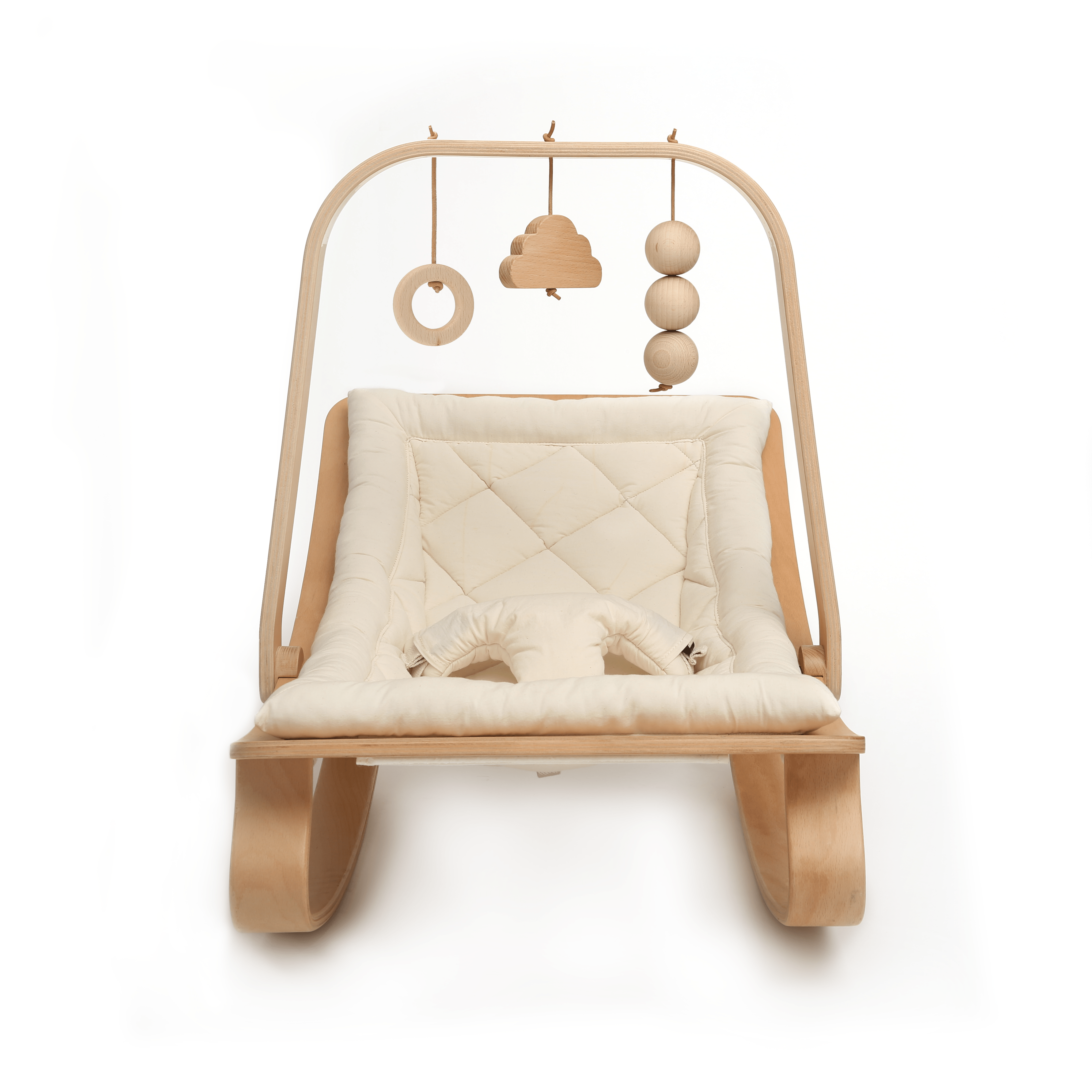 lets-order-charlie-crane-spielbogen-fur-die-wippe-levo-on-sale_2.png