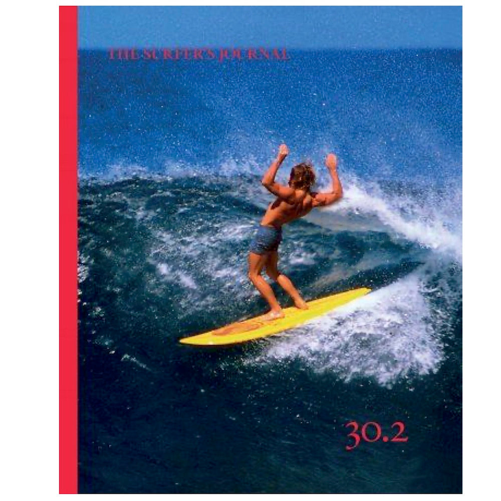 shop-for-pro-the-surfers-journal-30-2-online-hot-sale_0.jpg