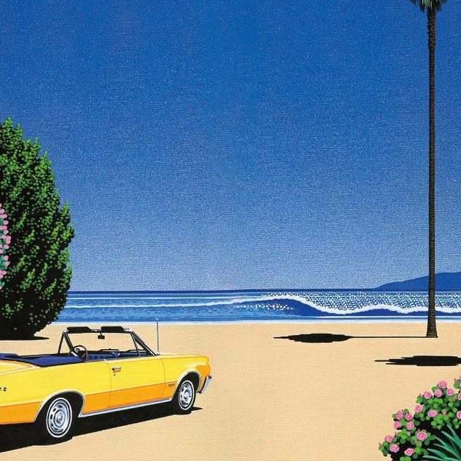 shop-for-pro-the-surfers-journal-30-2-online-hot-sale_10.jpg