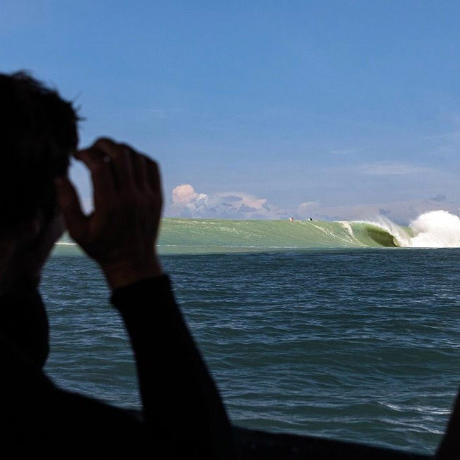 shop-for-pro-the-surfers-journal-30-2-online-hot-sale_12.jpg