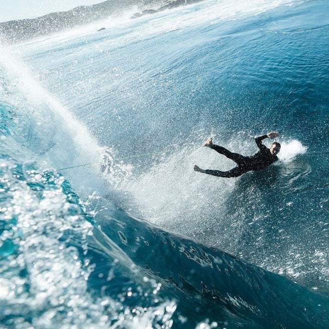 shop-for-pro-the-surfers-journal-30-2-online-hot-sale_14.jpg