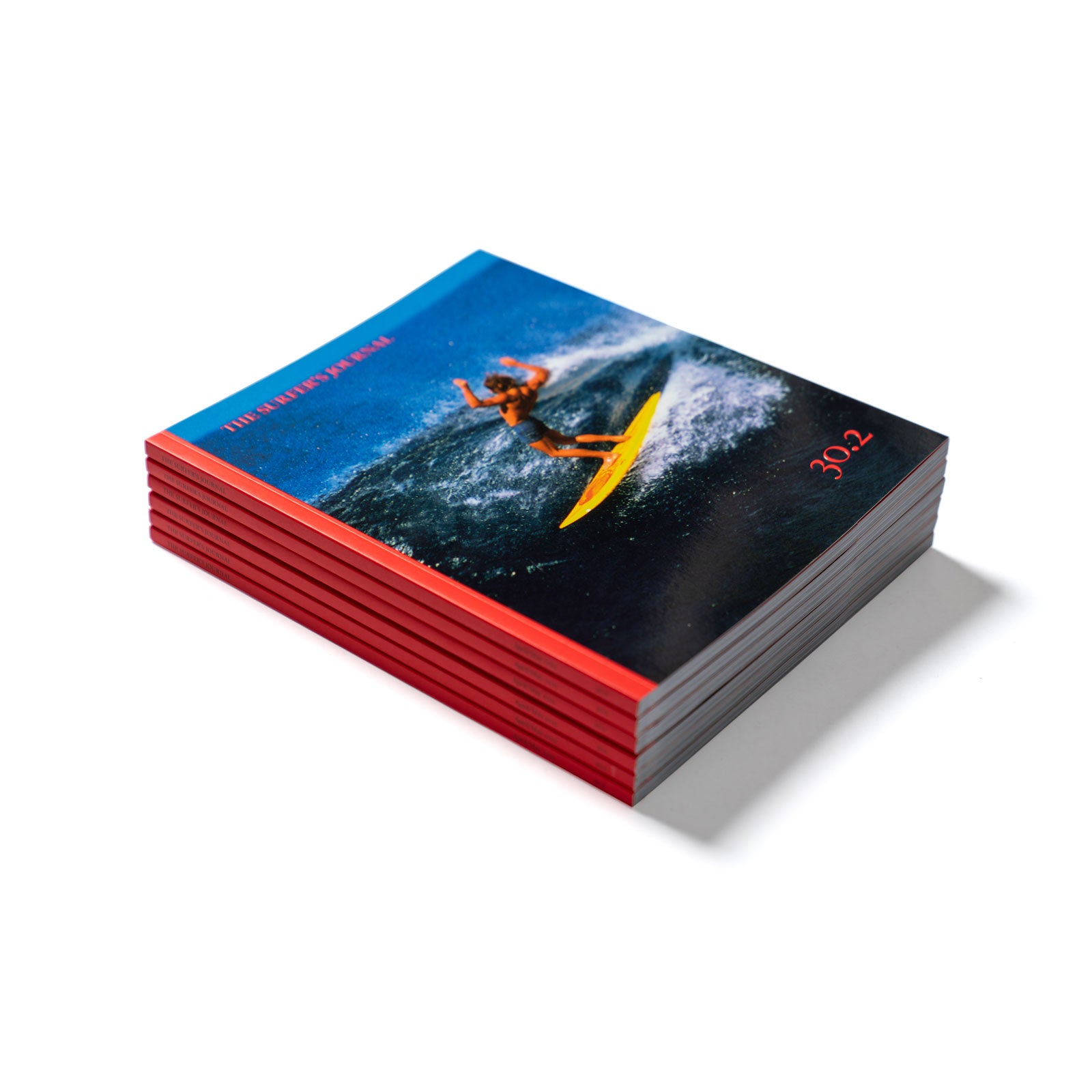 shop-for-pro-the-surfers-journal-30-2-online-hot-sale_16.jpg