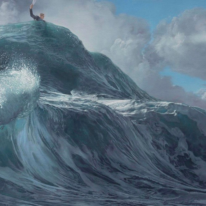 shop-for-pro-the-surfers-journal-30-2-online-hot-sale_5.jpg