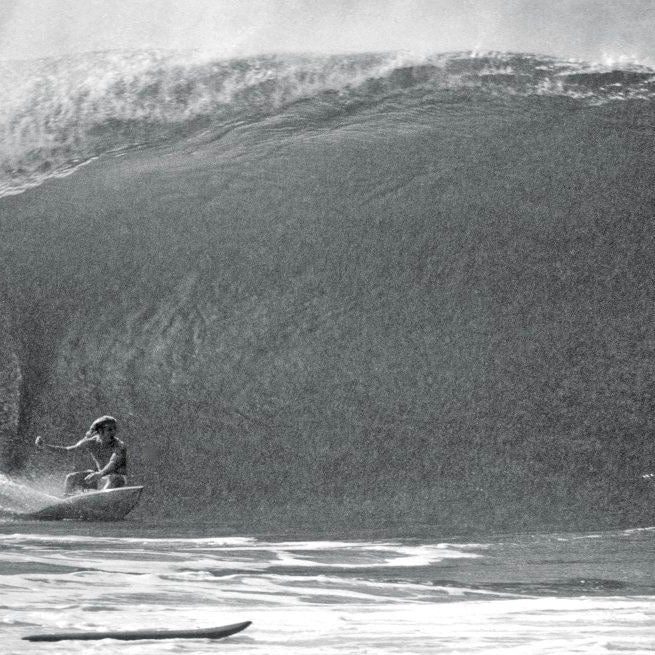 shop-for-pro-the-surfers-journal-30-2-online-hot-sale_6.jpg